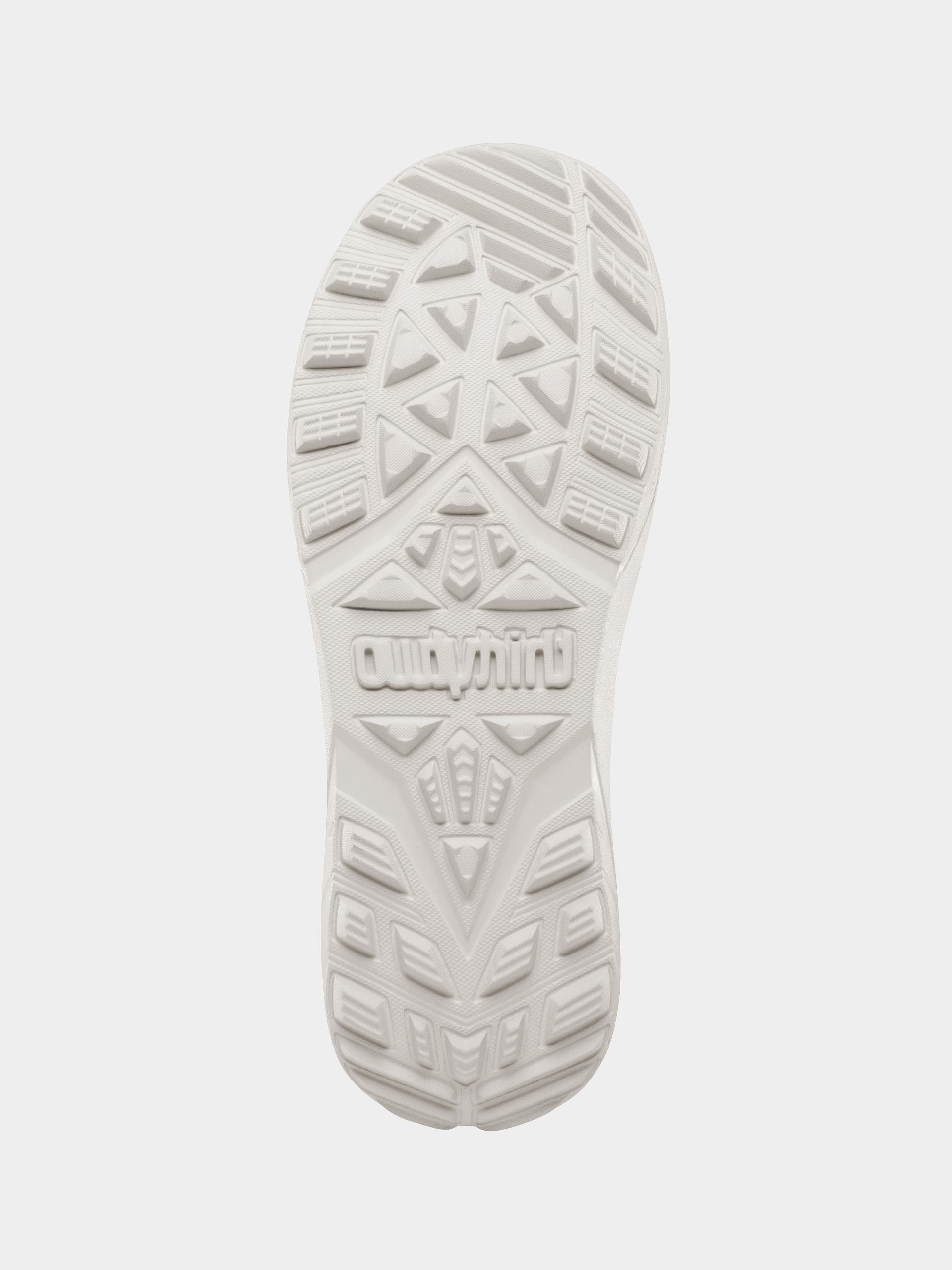 Pánske Obuv na snowboard ThirtyTwo Stw Double Boa (black/grey)