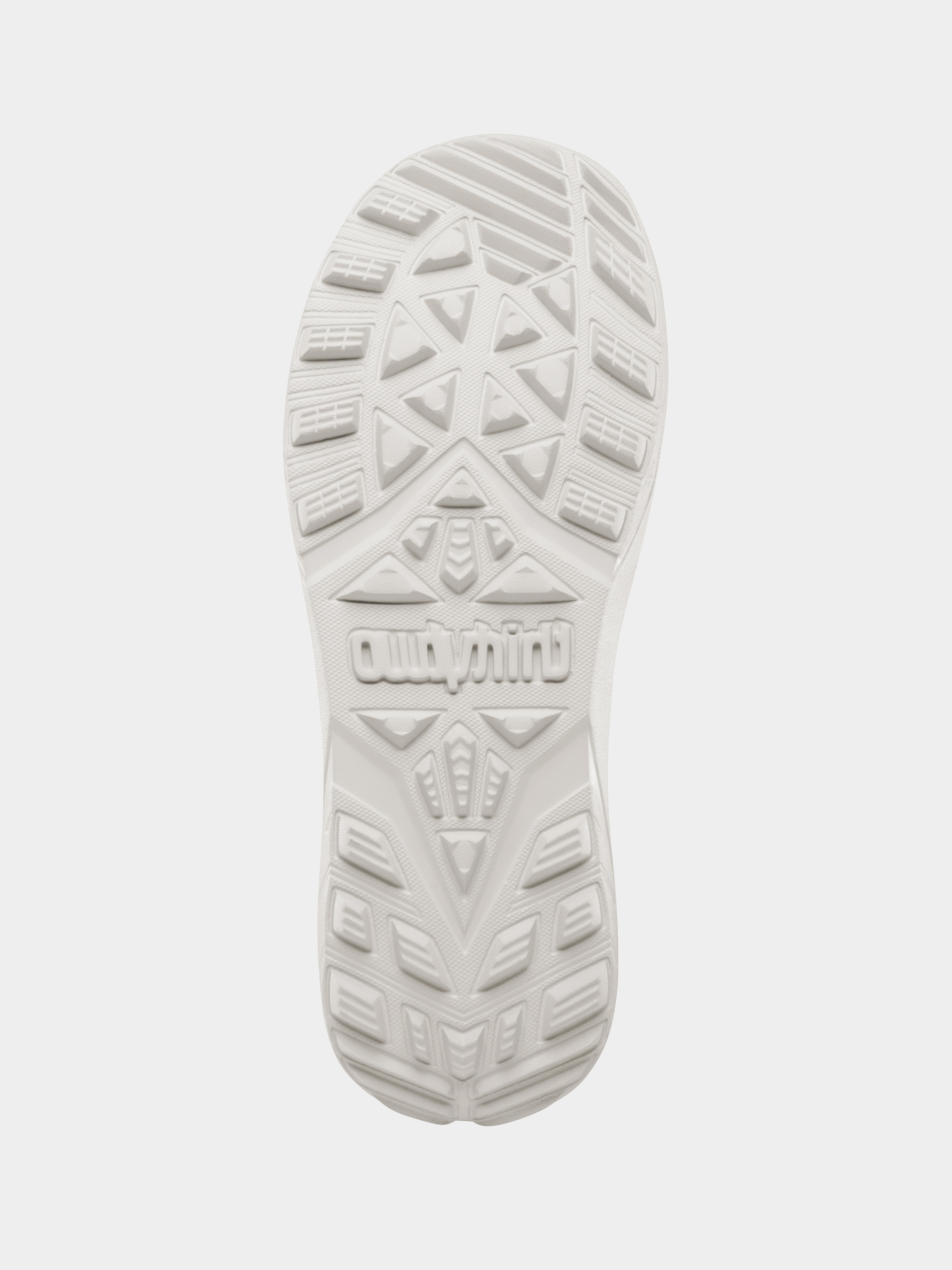 Dámske Obuv na snowboard ThirtyTwo Stw Double Boa (black)