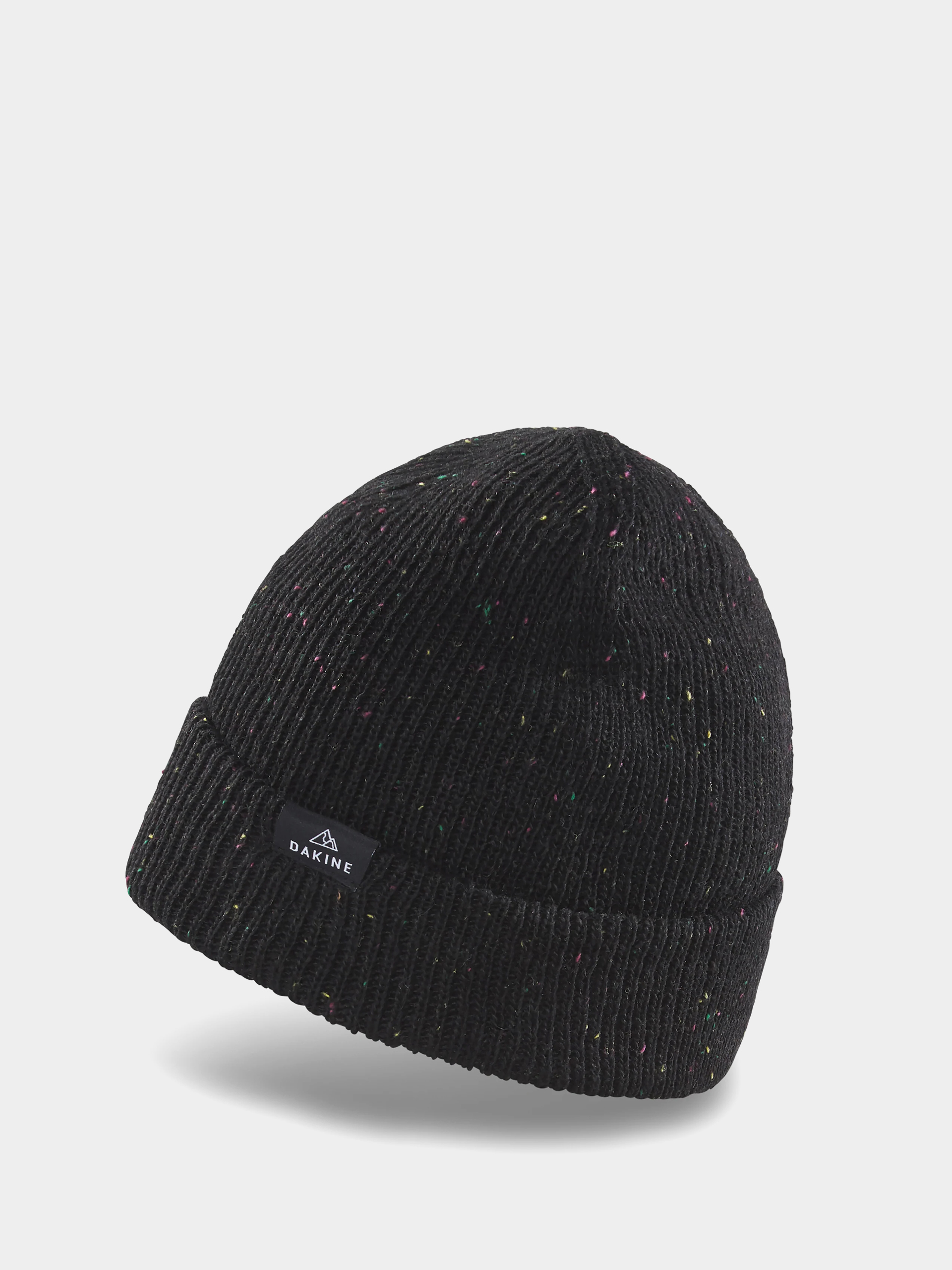 Čiapka Dakine Axel Beanie (black)