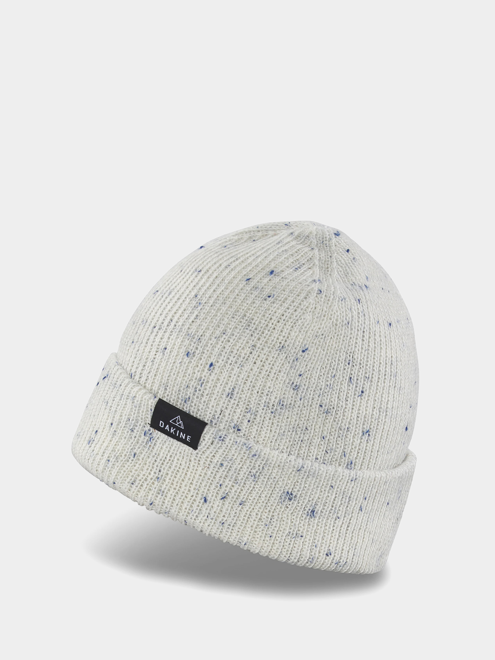 Čiapka Dakine Axel Beanie (white)