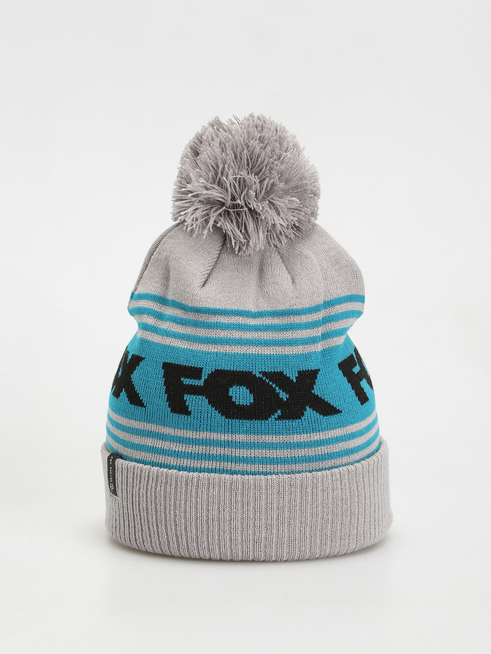 Čiapka Fox Frontline (stl gry)