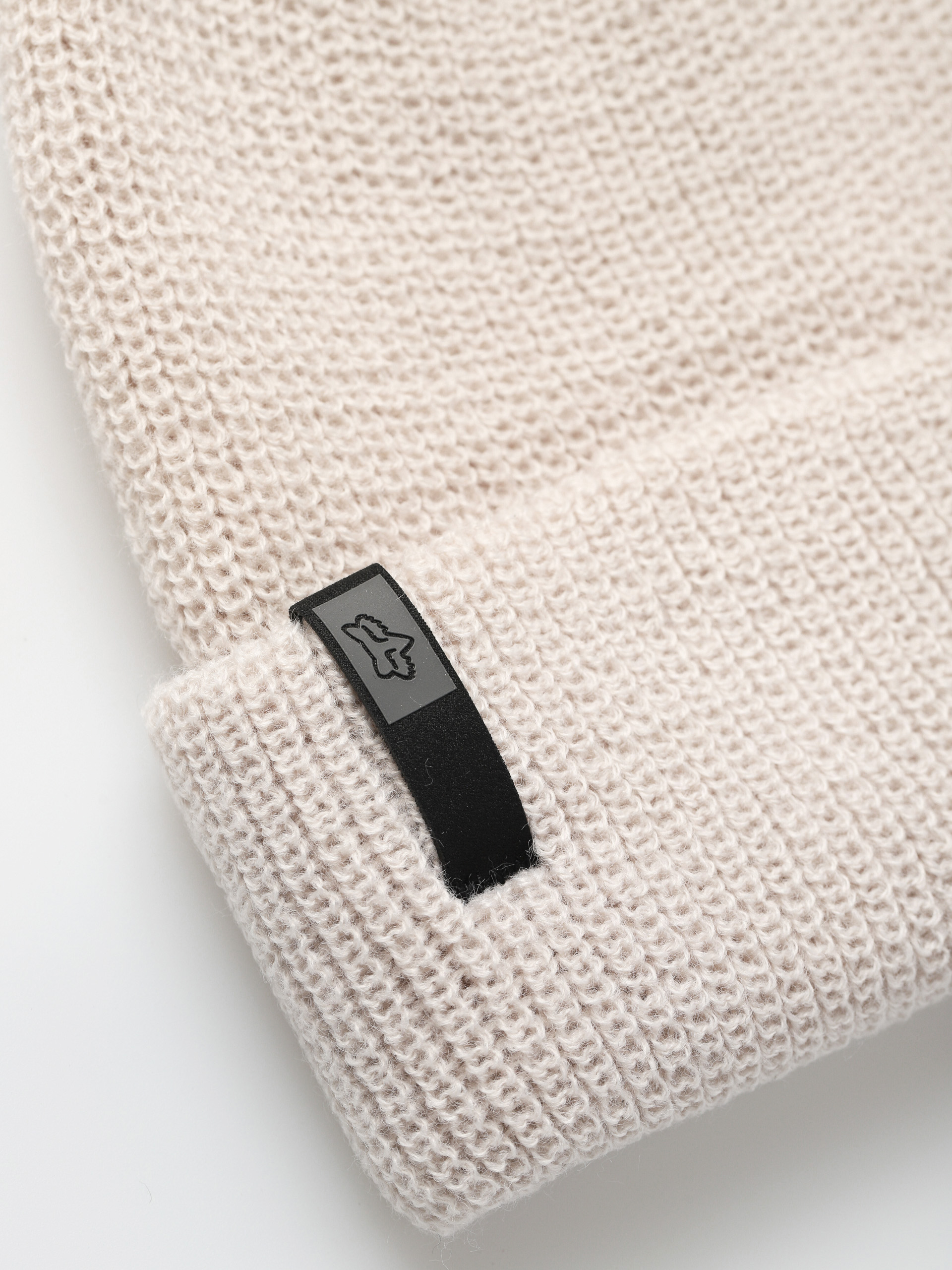 Čiapka Fox Machinist (vin wht)