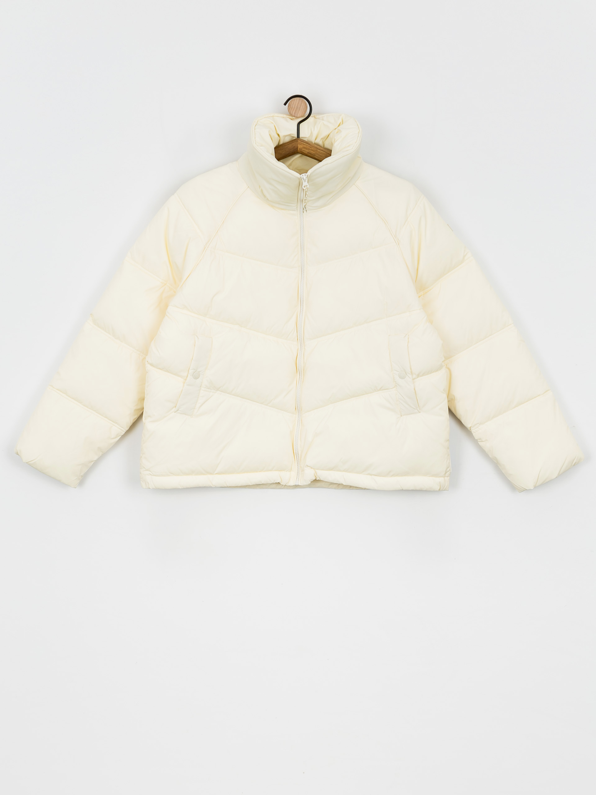 Bunda Billabong Winter Paradise Wmn (fresh powder)