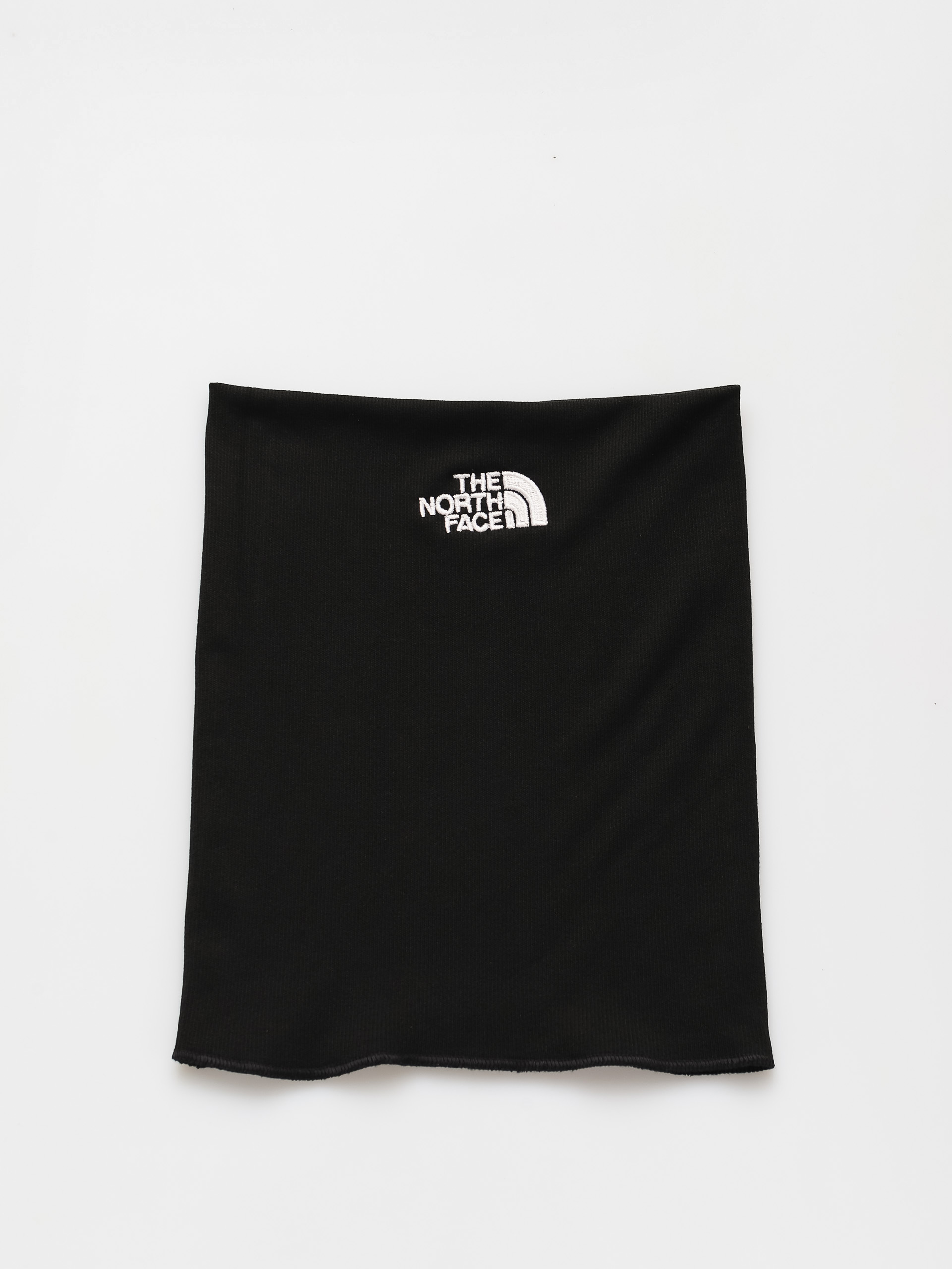 Šatka The North Face Winter Seamless Neck Gaiter