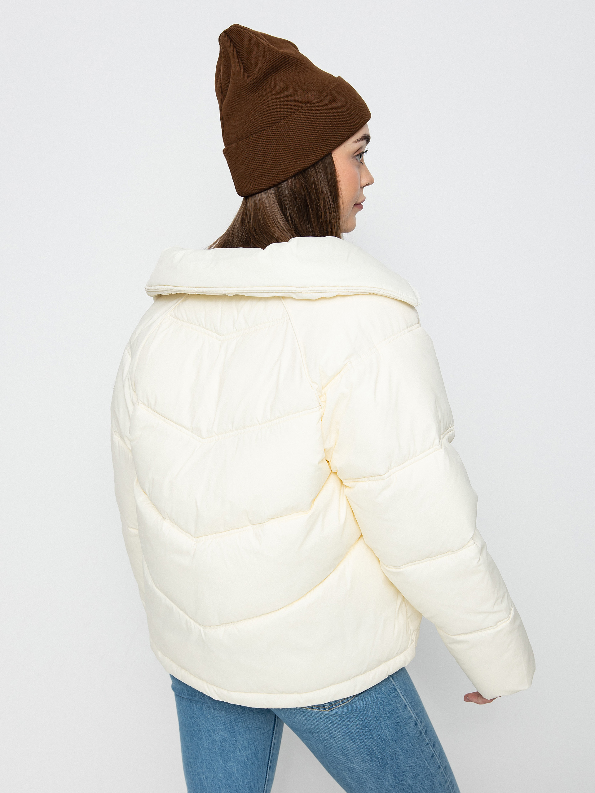 Bunda Billabong Winter Paradise Wmn (fresh powder)