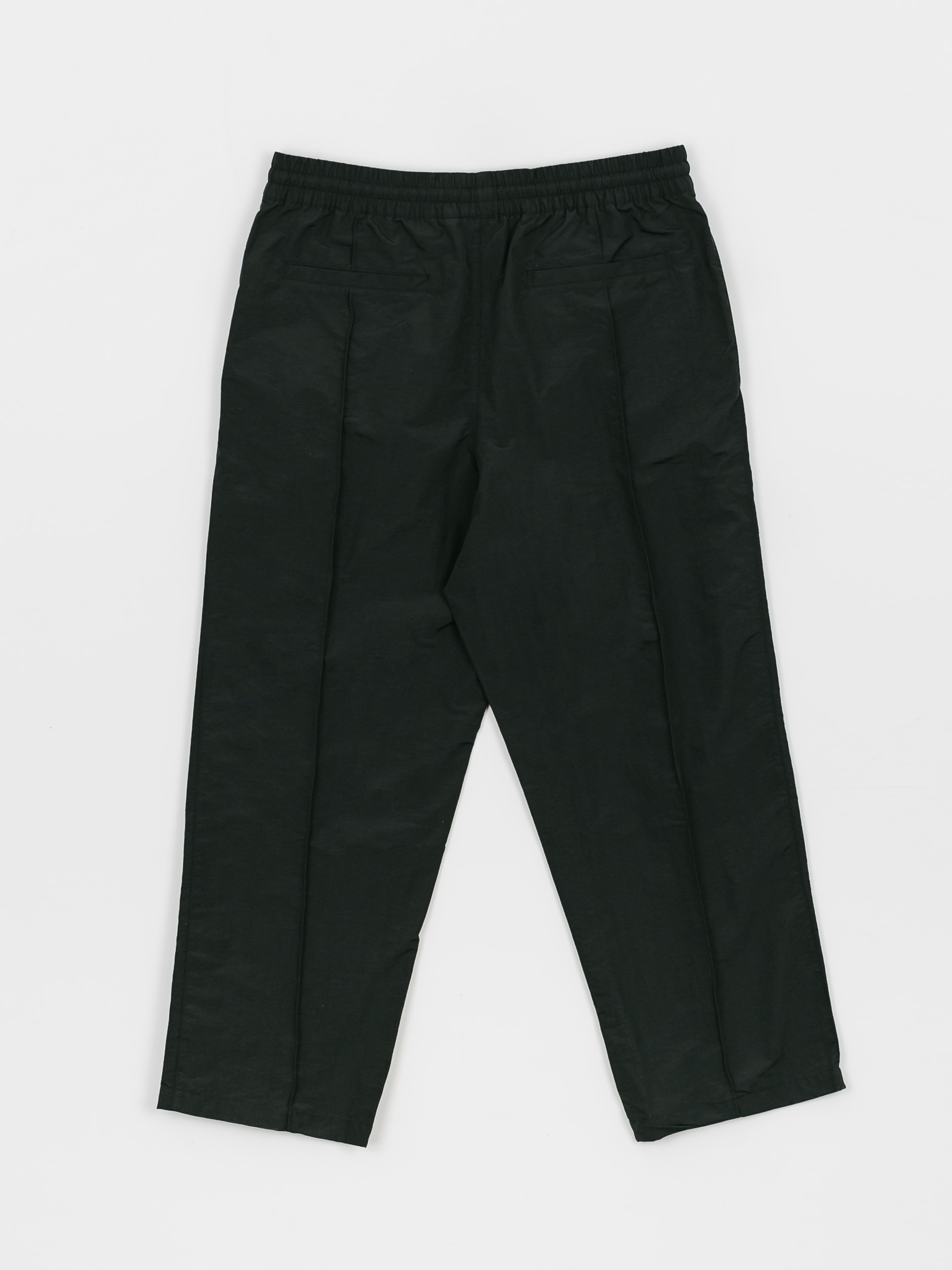 Nohavice adidas Pintuck (black)