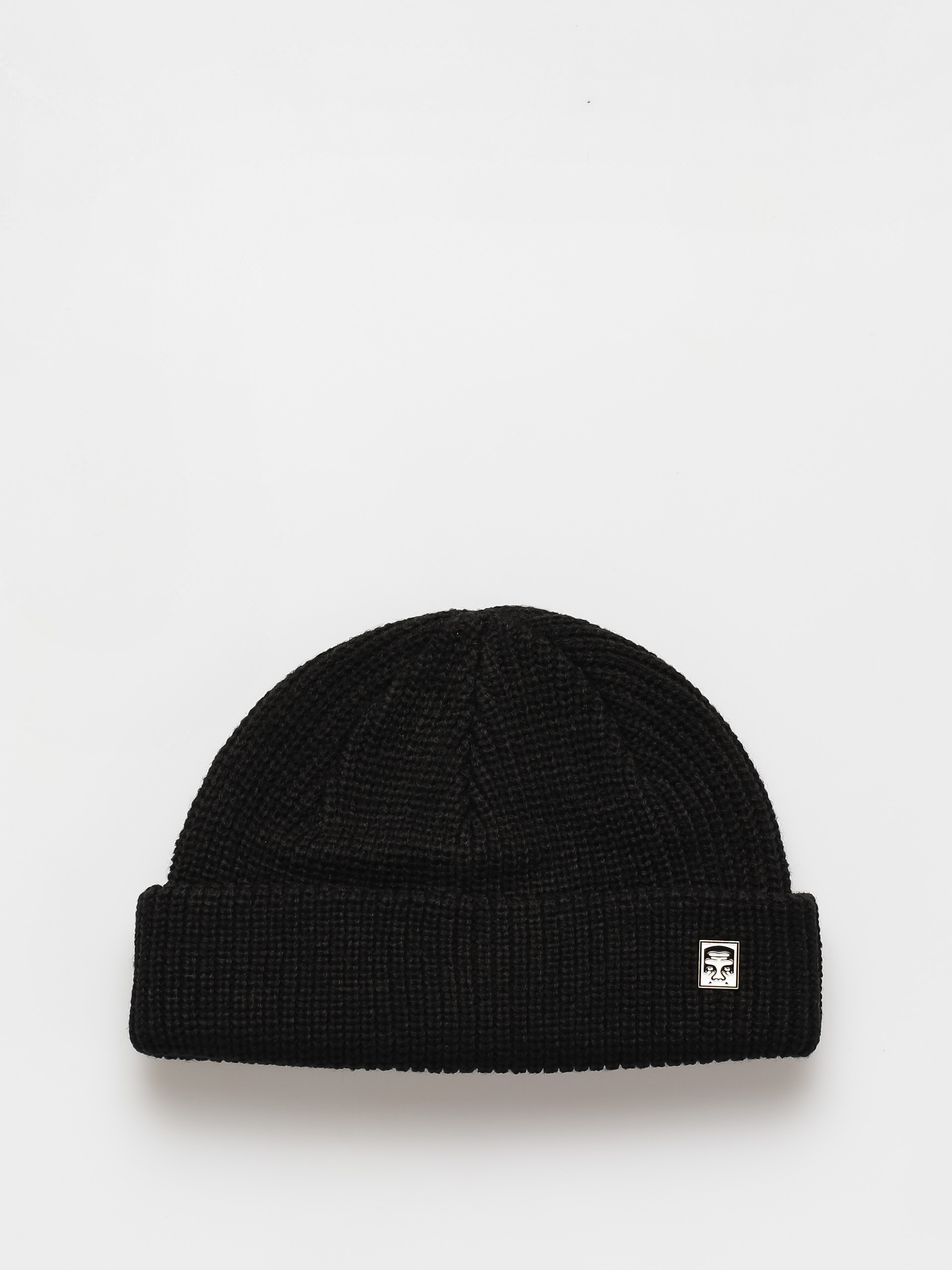u010ciapka OBEY Micro (black)