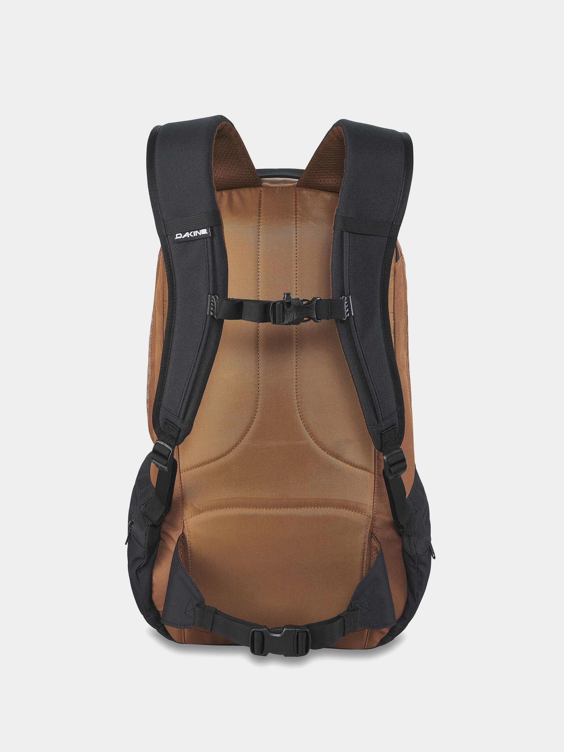 Batoh Dakine Mission Pro 25L (bison)