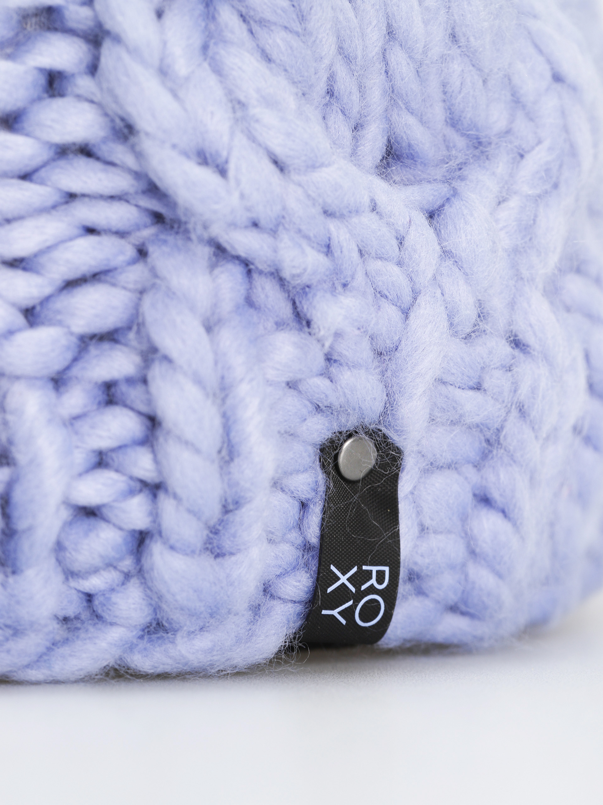 Čiapka Roxy Winter Wmn (easter egg)