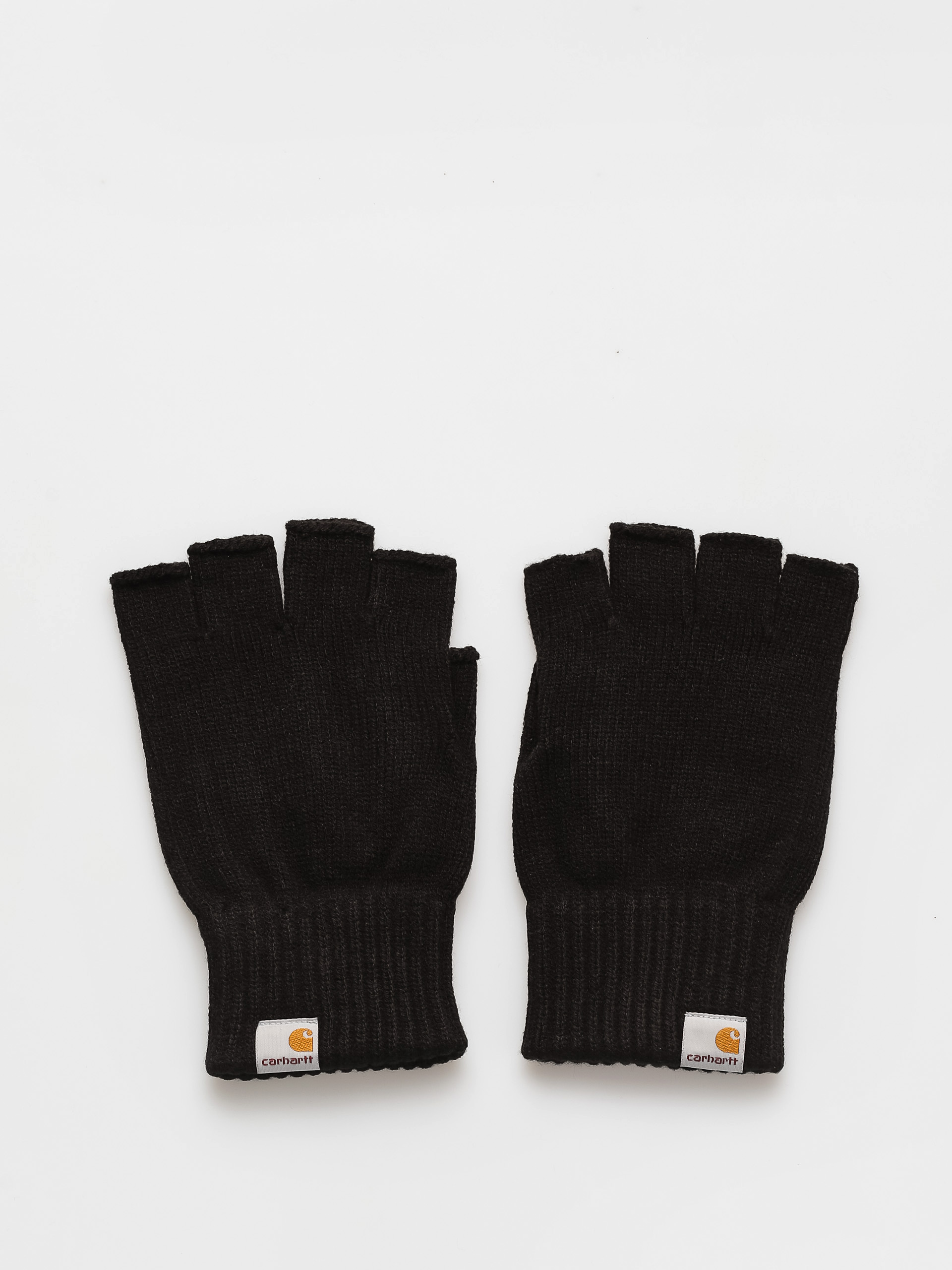 Rukavice Carhartt WIP Mitten (black)