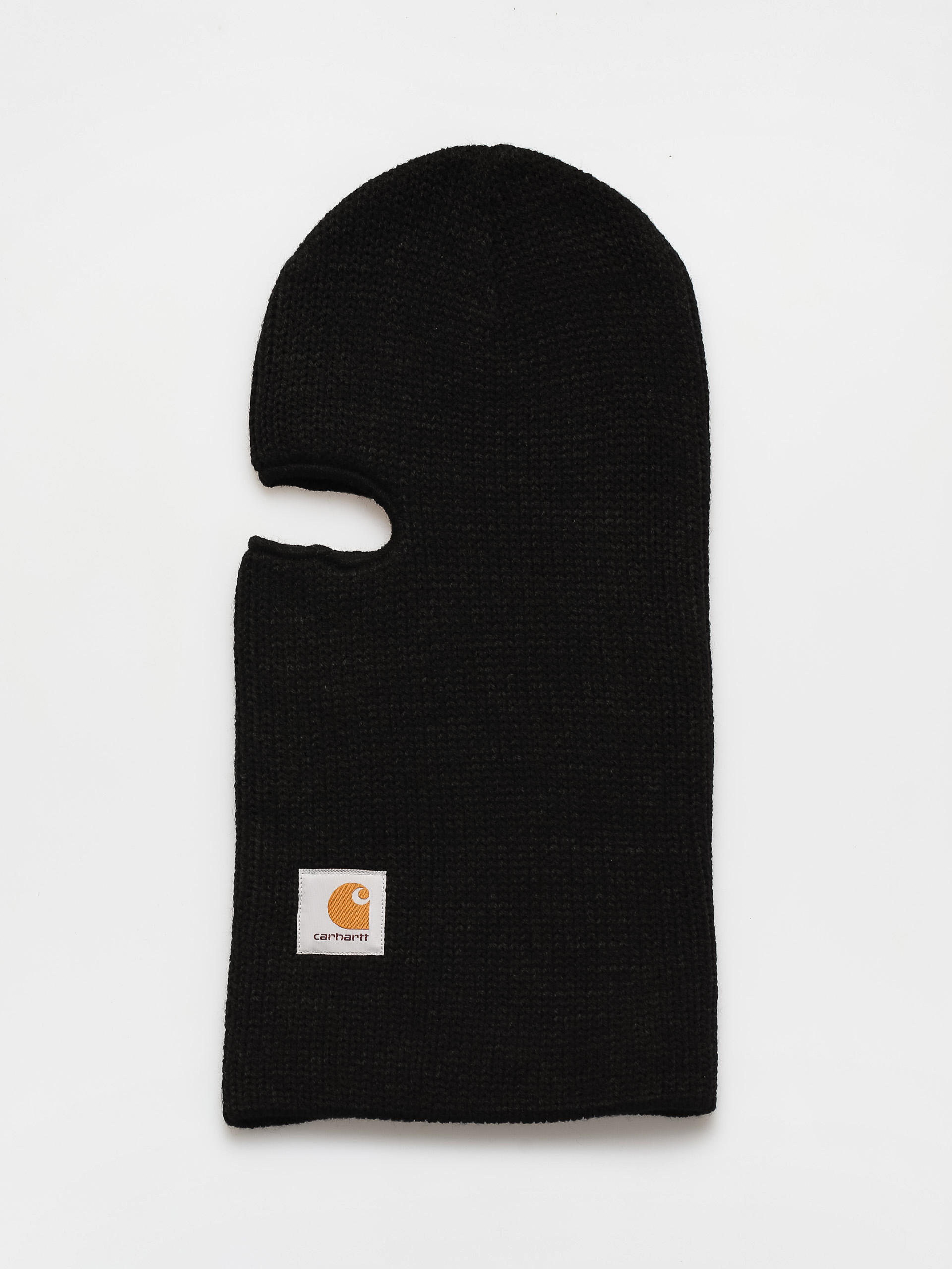 u0160atka Carhartt WIP Storm Mask (black)