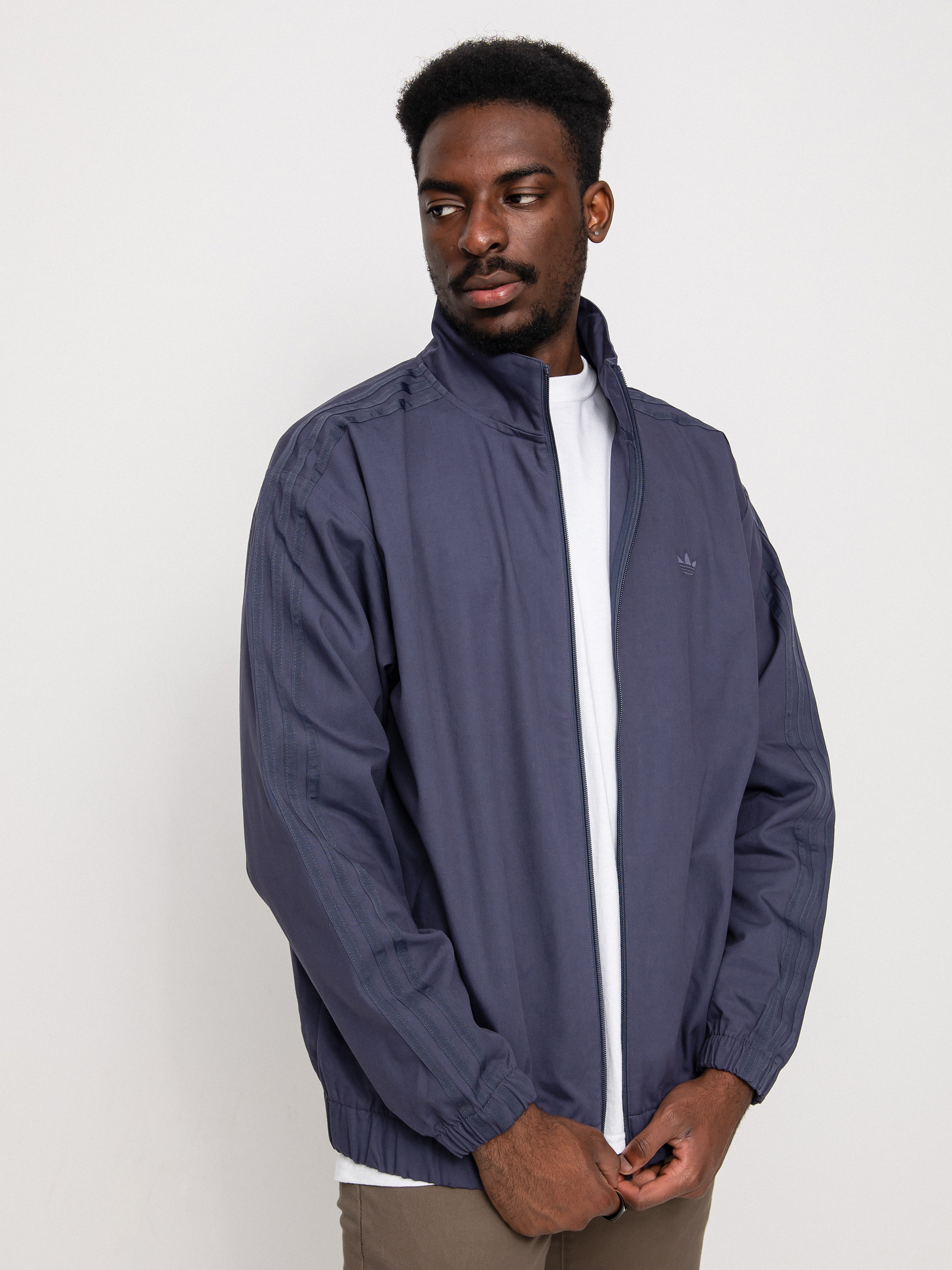 Bunda adidas Superfire Tk (shanav)