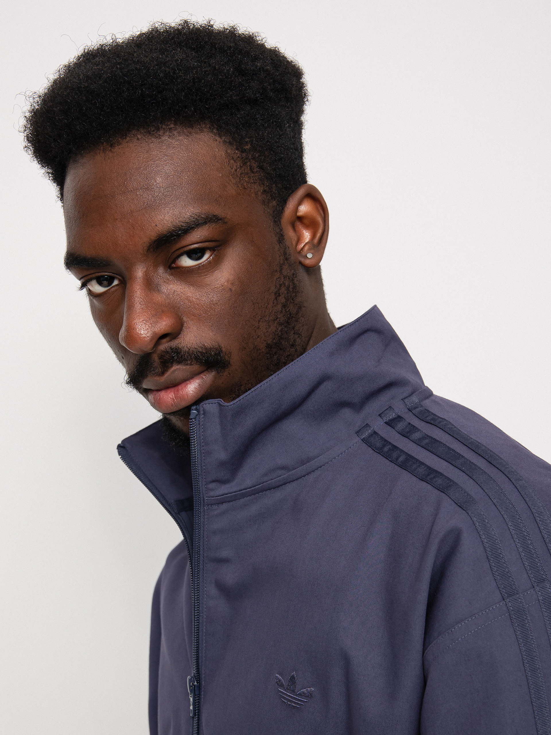 Bunda adidas Superfire Tk (shanav)