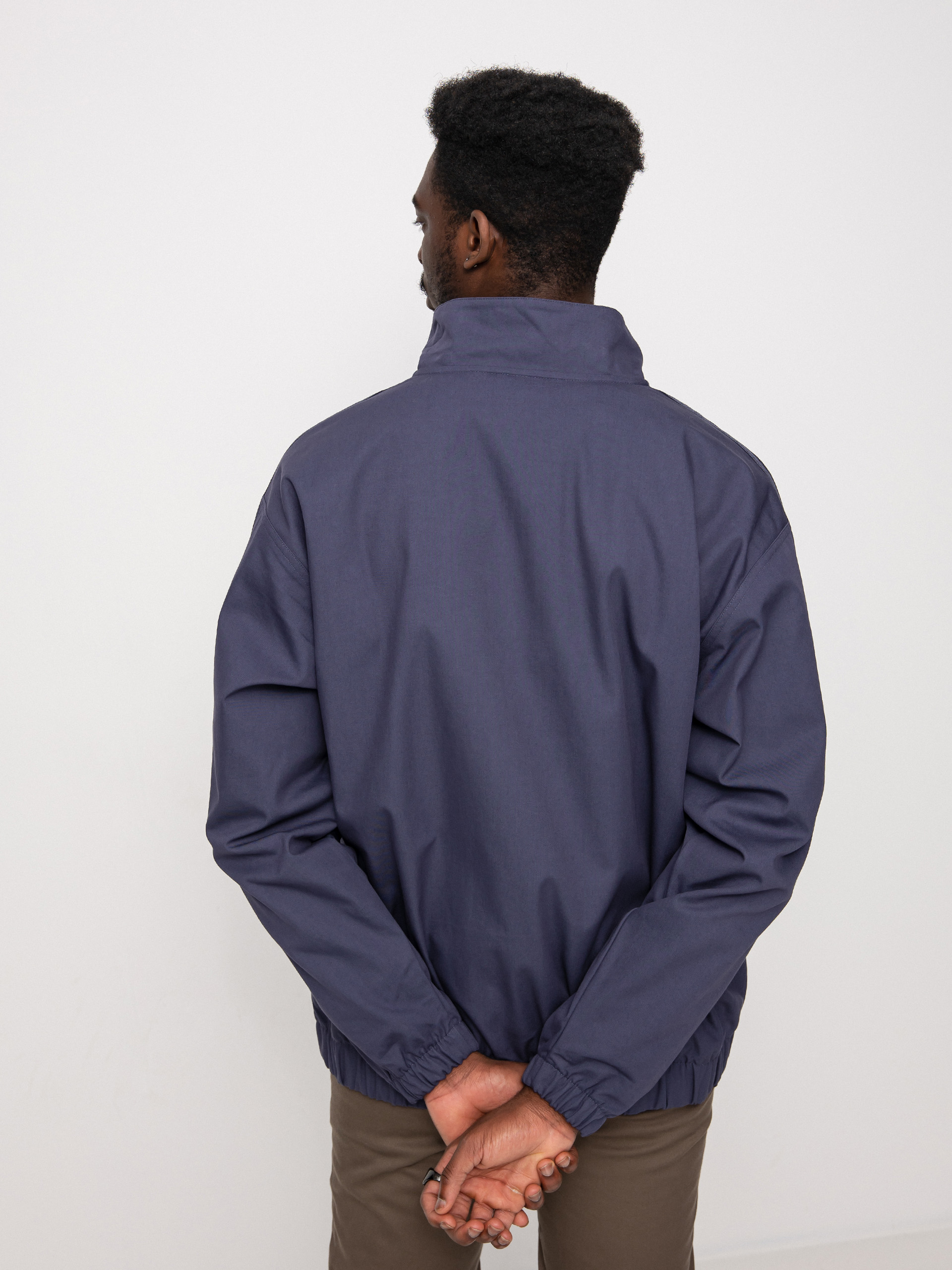 Bunda adidas Superfire Tk (shanav)