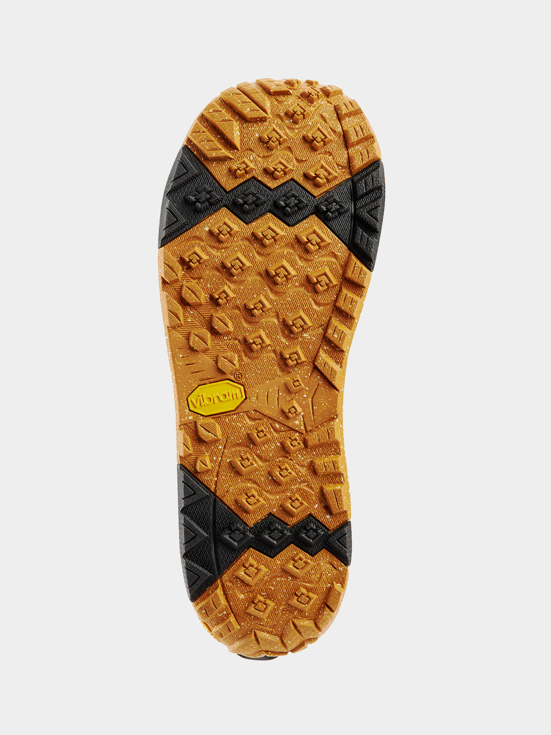 Dámske Obuv na snowboard Burton Felix Step On (black)