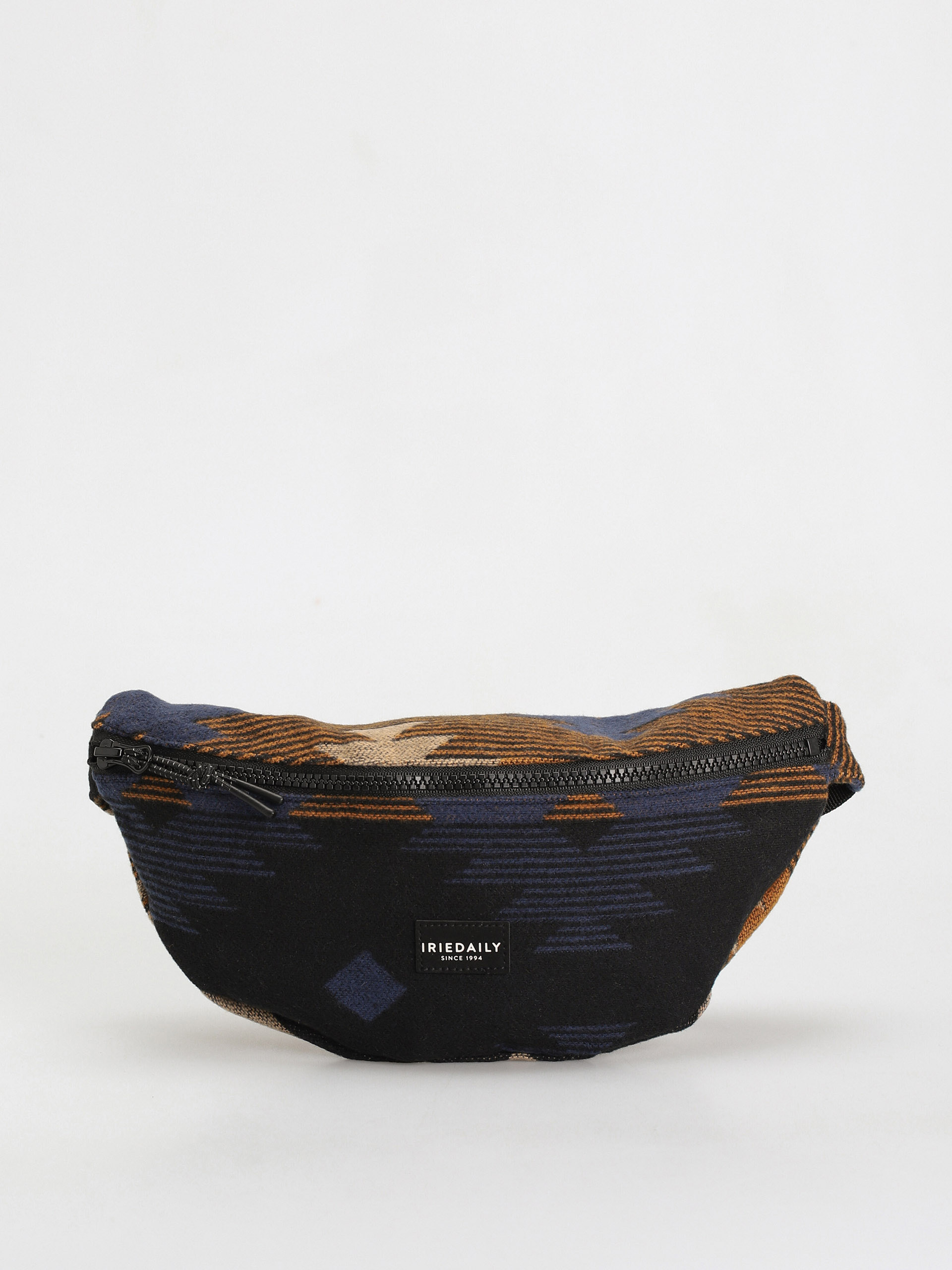 Ľadvinka Iriedaily Santania (blue sand)