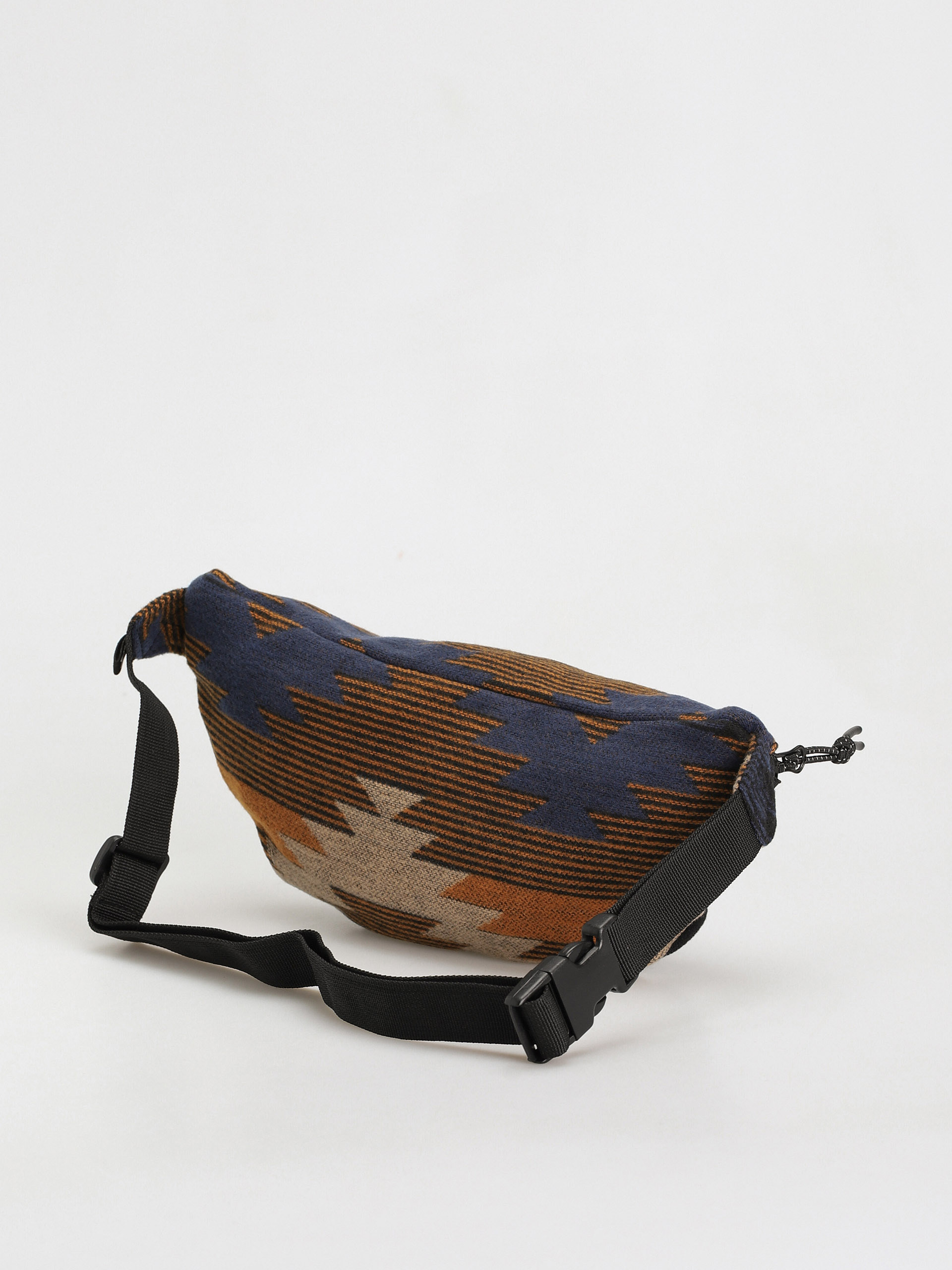 Ľadvinka Iriedaily Santania (blue sand)