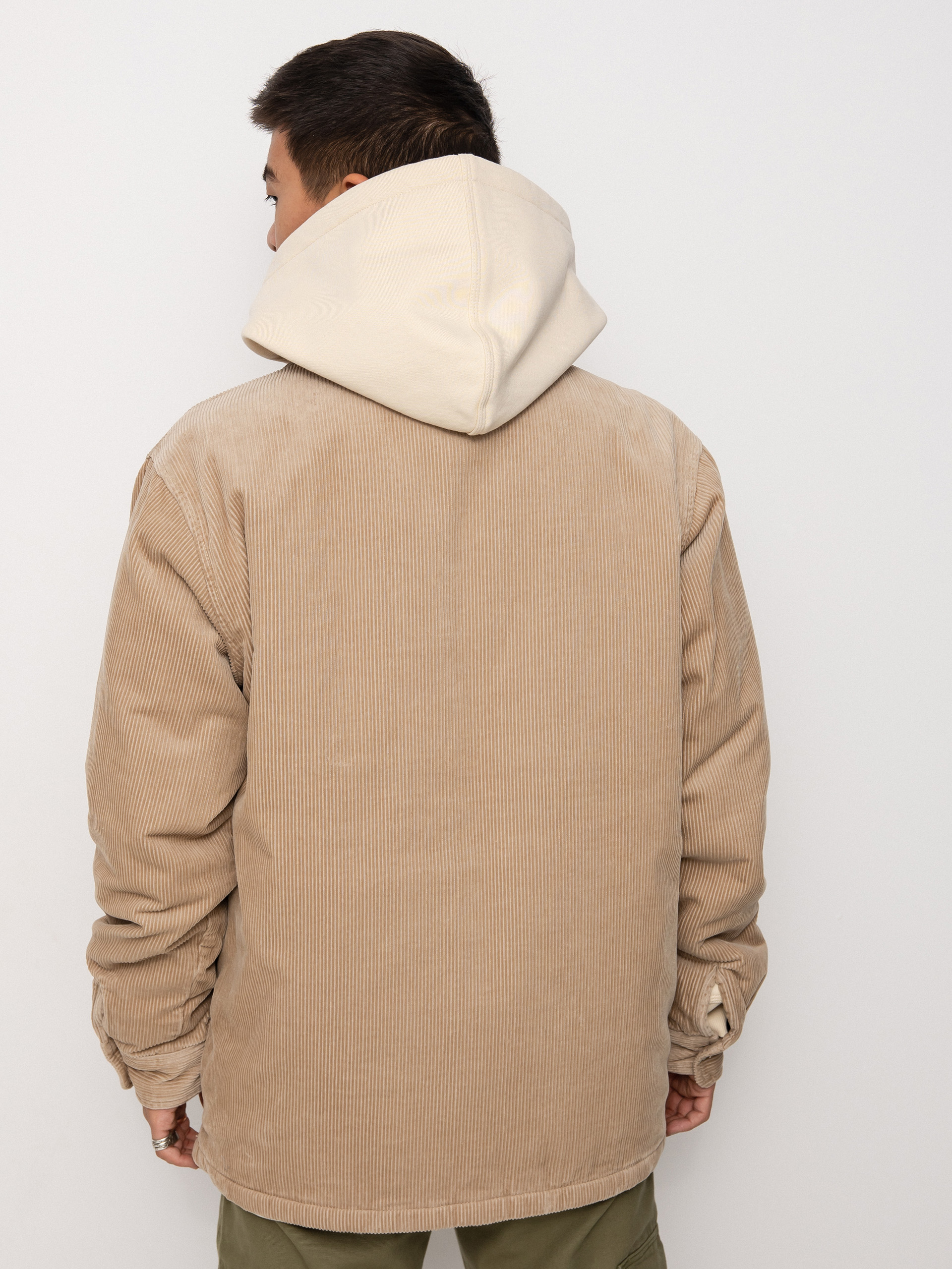 Bunda Carhartt WIP Whitsome (wall)