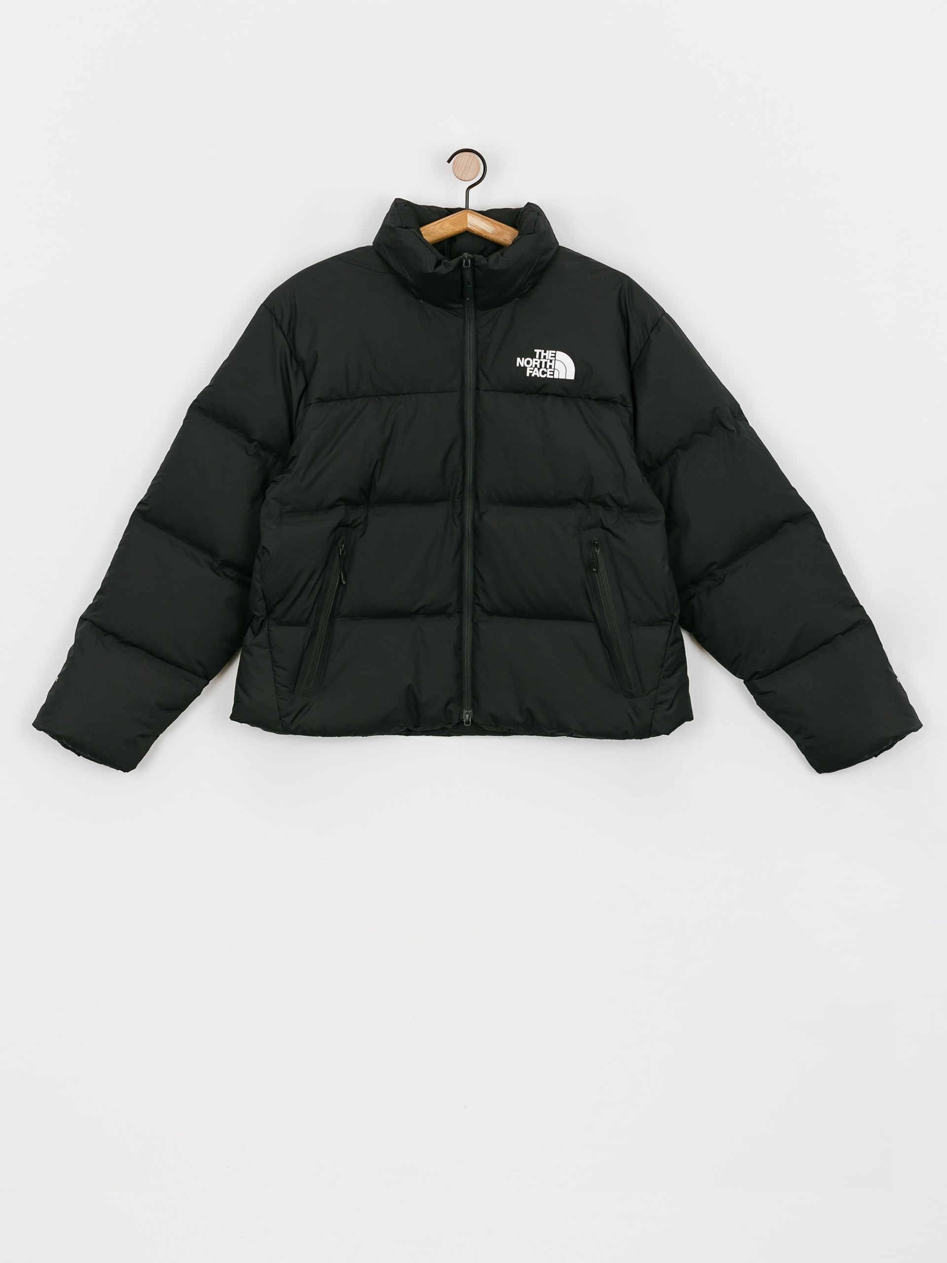The North Face | SUPERSKLEP