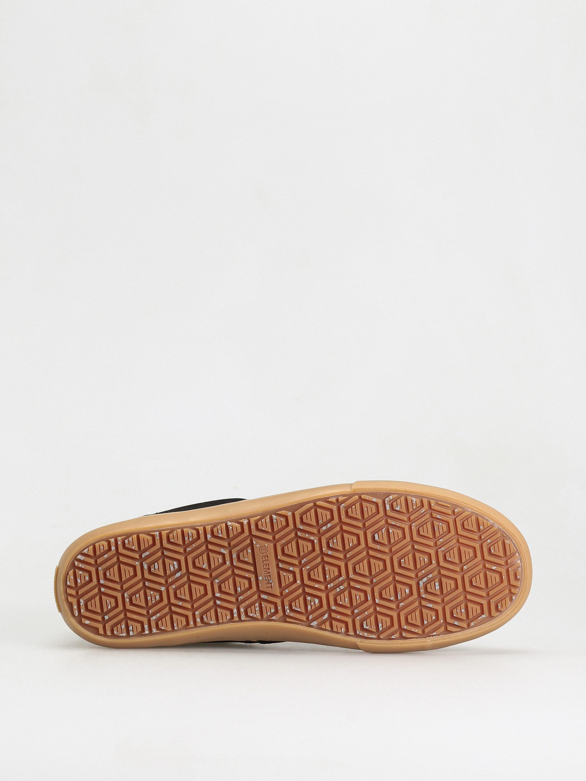 Zimné topánky Element Topaz C3 Mid (black gum)