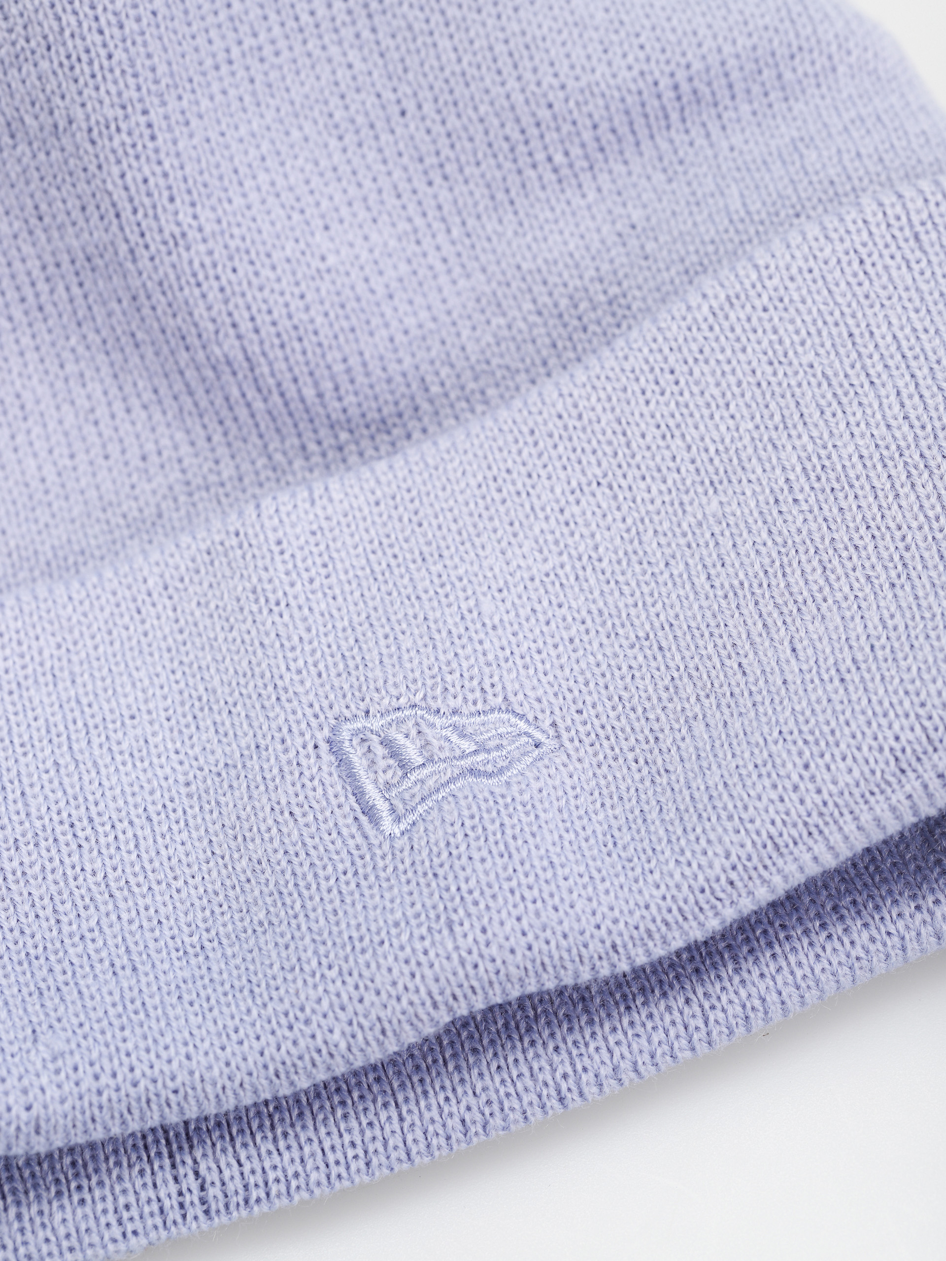 Čiapka New Era League Essential New York Yankess Wmn (lavender)