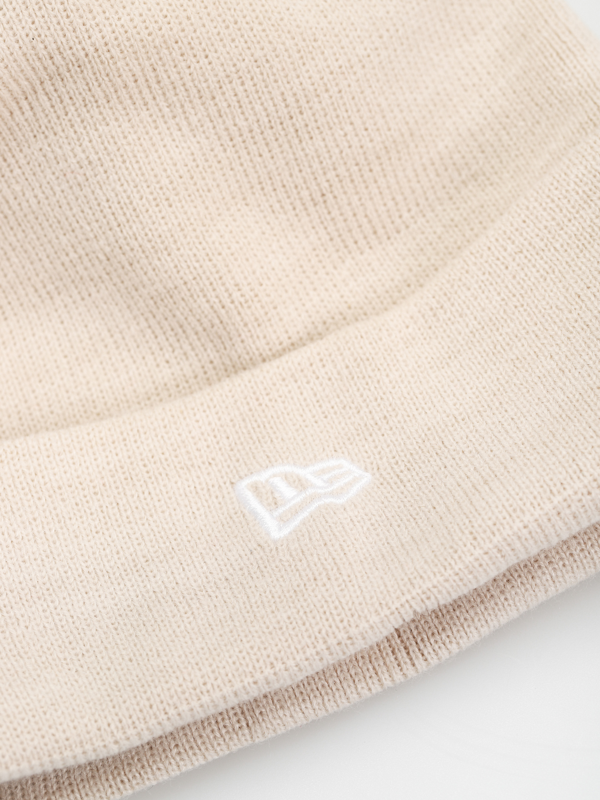 Čiapka New Era Team Cuff New York Yankees (stone)