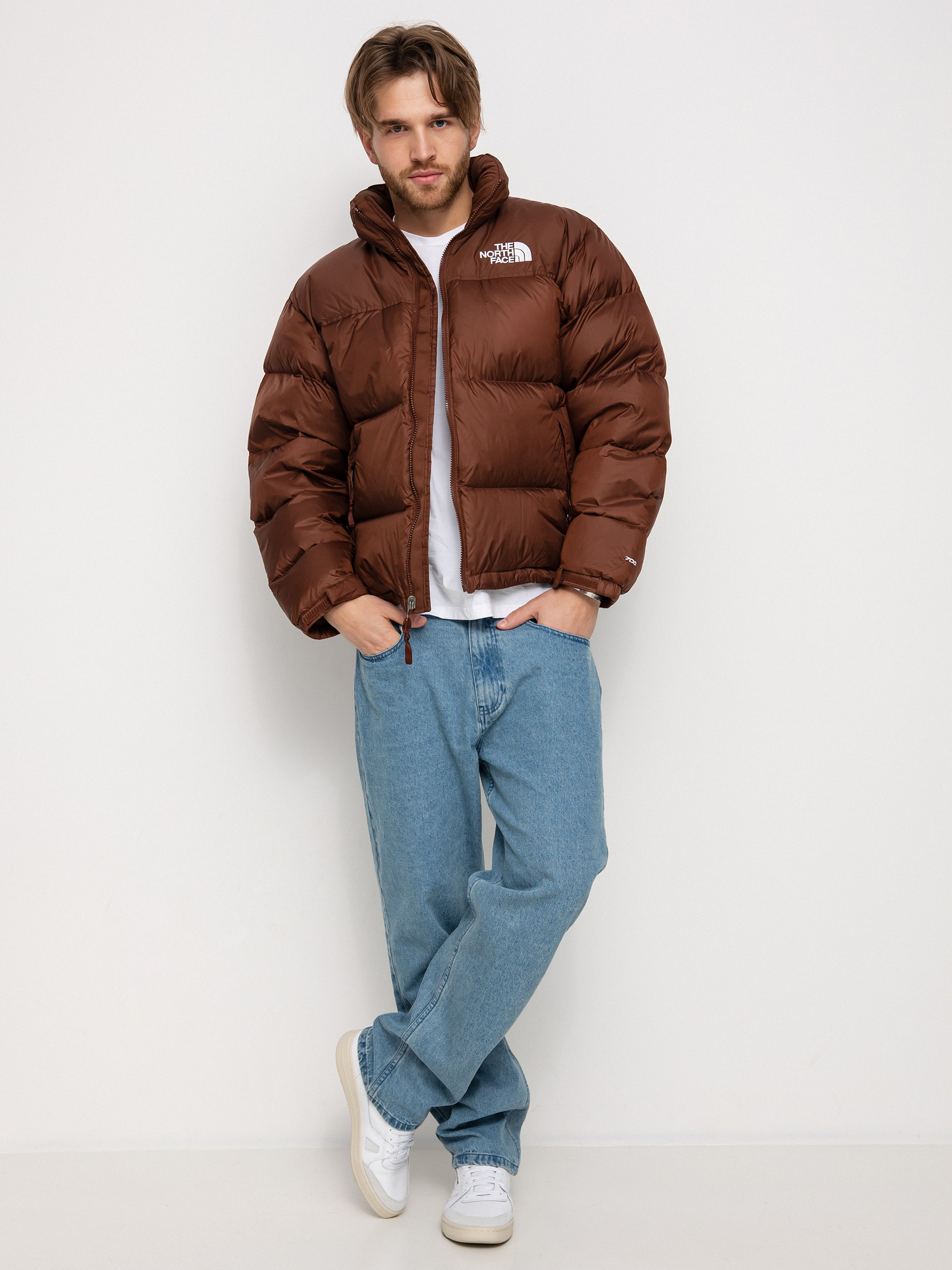 The North Face | SUPERSKLEP