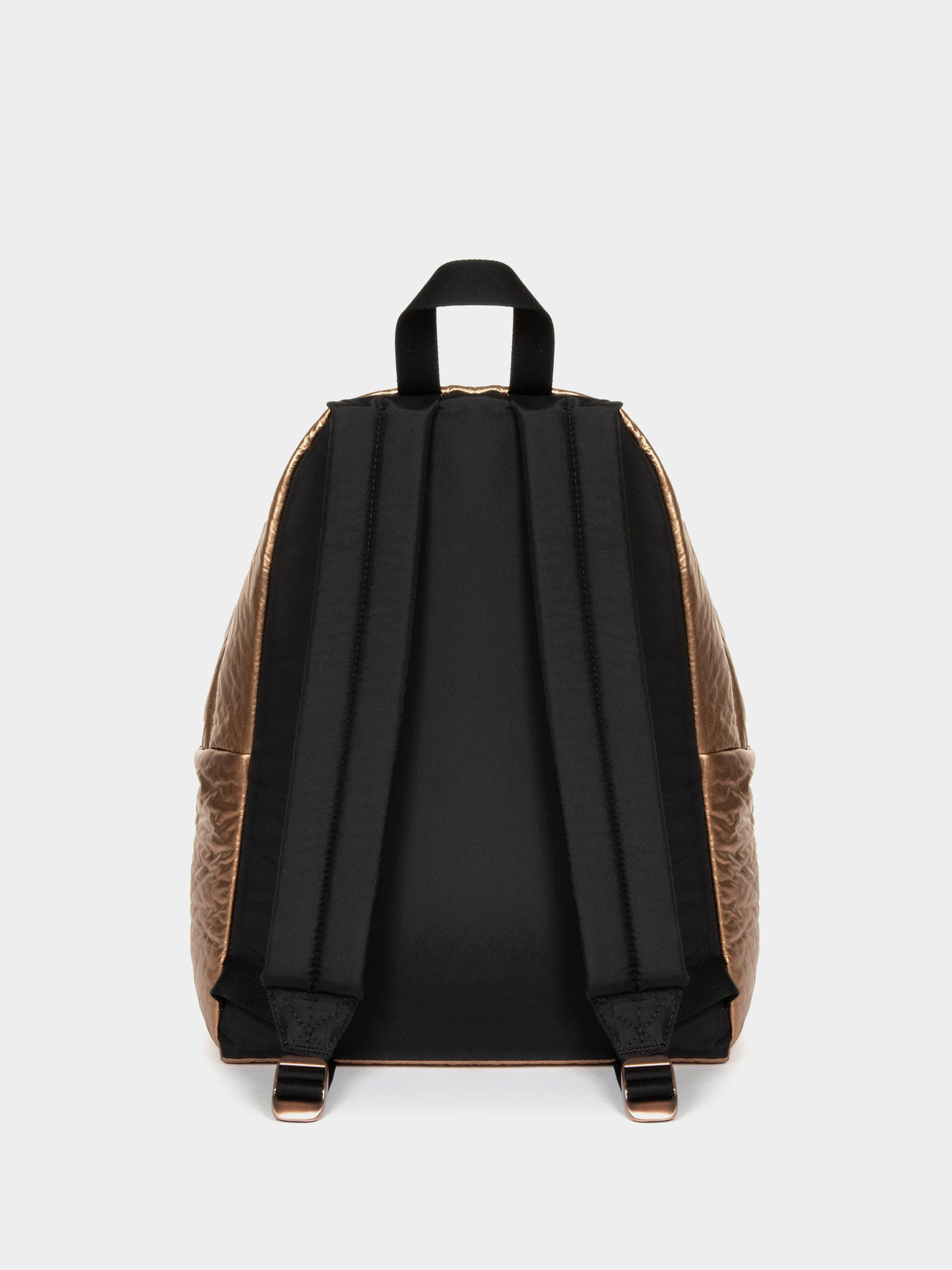 Batoh Eastpak Padded Pak R (lux bronze)