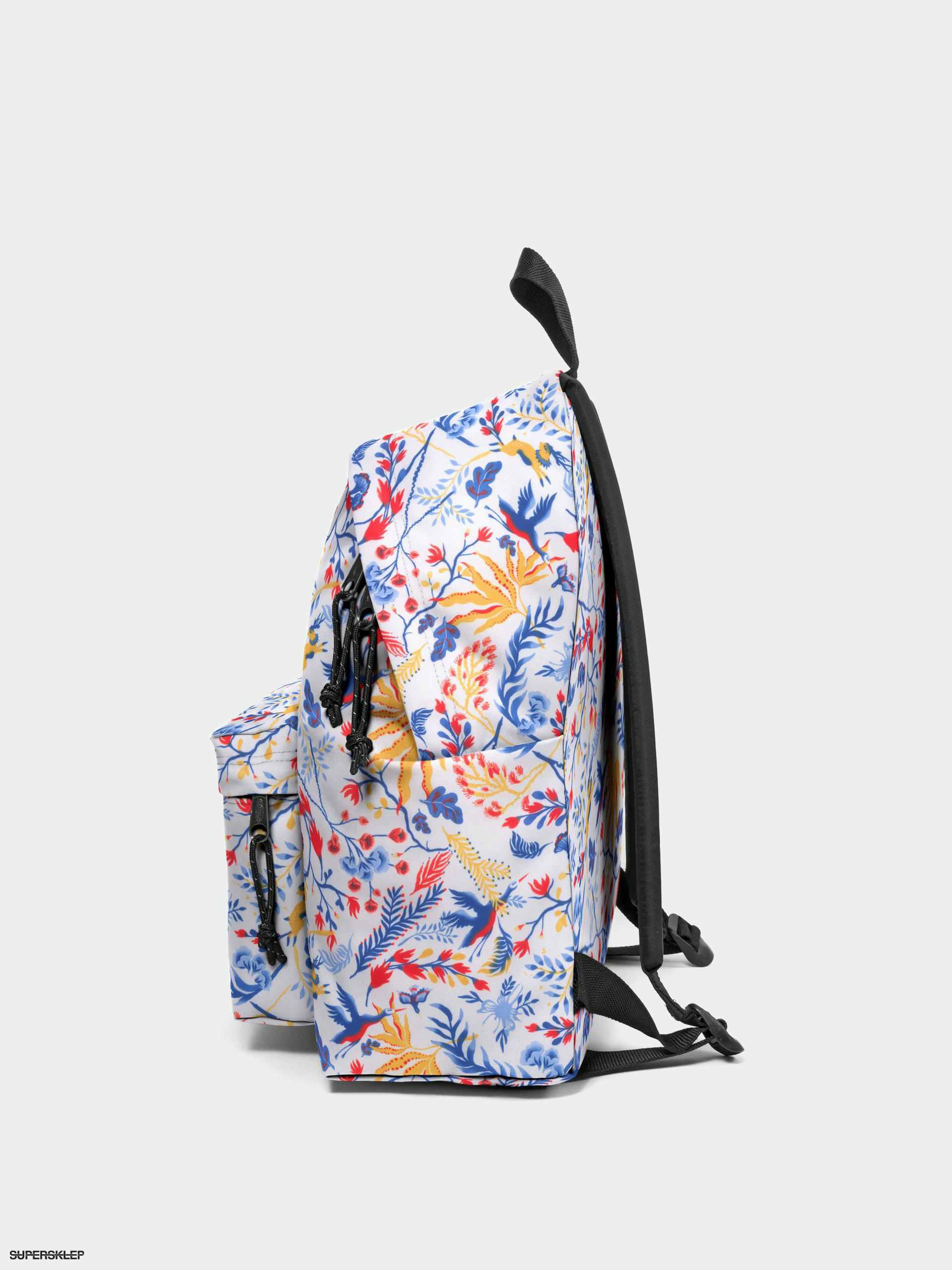 Eastpak whimsy sales