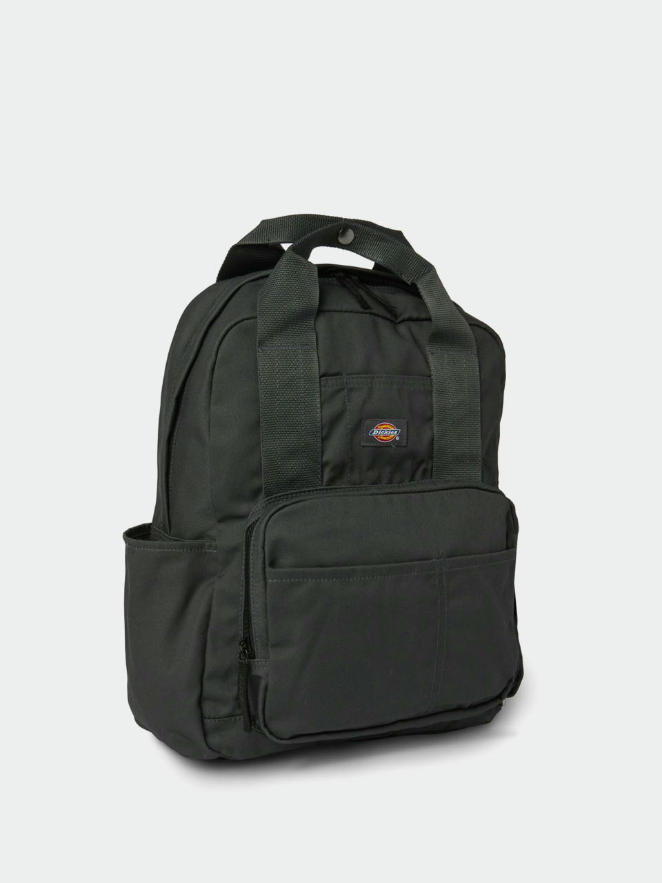 Batoh Dickies Lisbon (charcoal grey)