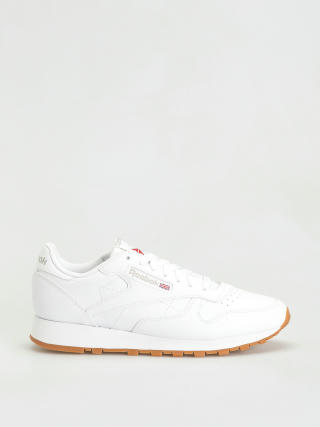 Topánky Reebok Classic Leather (ftwwht/pugry3/rbkg03)