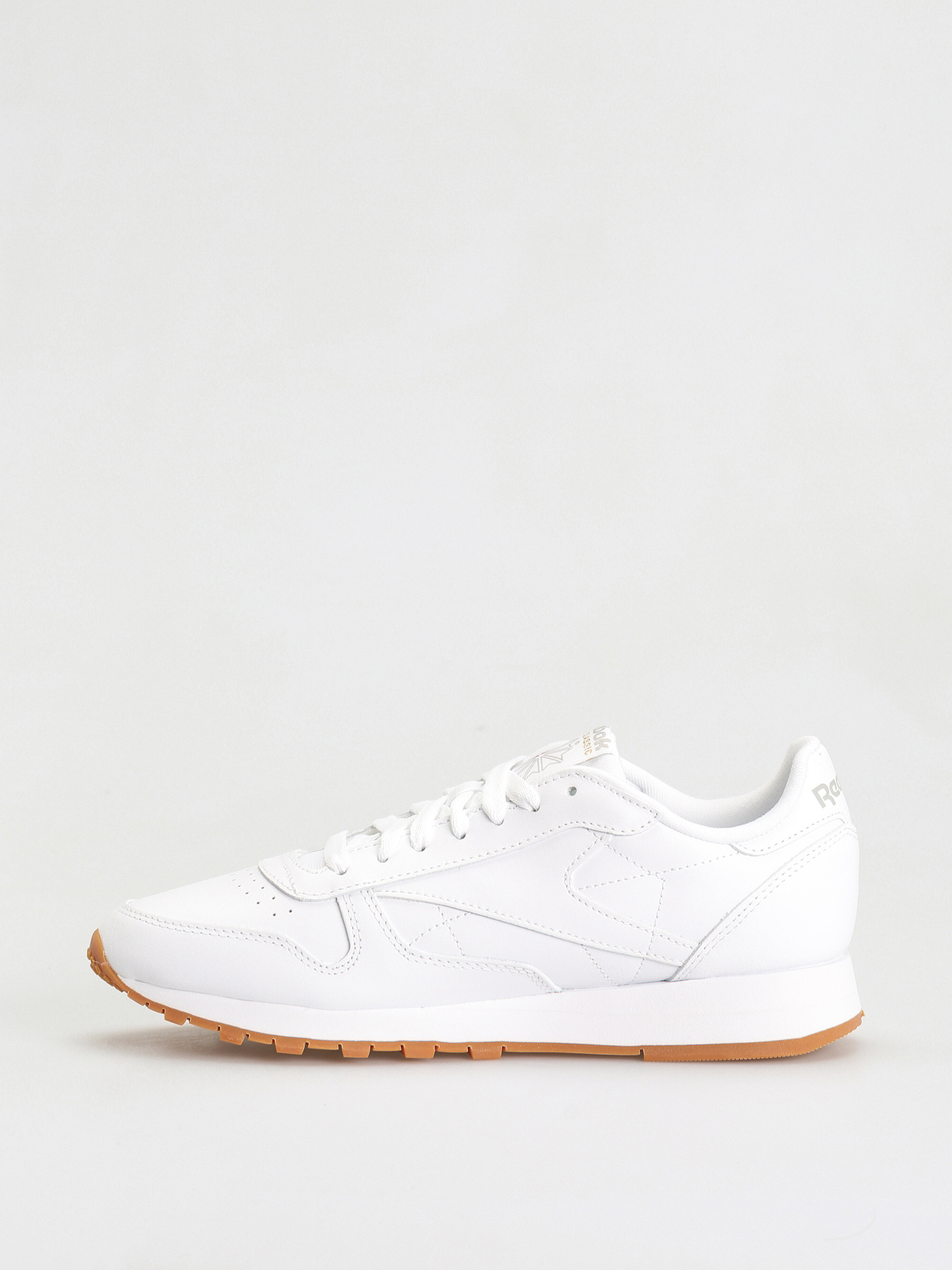 Topánky Reebok Classic Leather (ftwwht/pugry3/rbkg03)