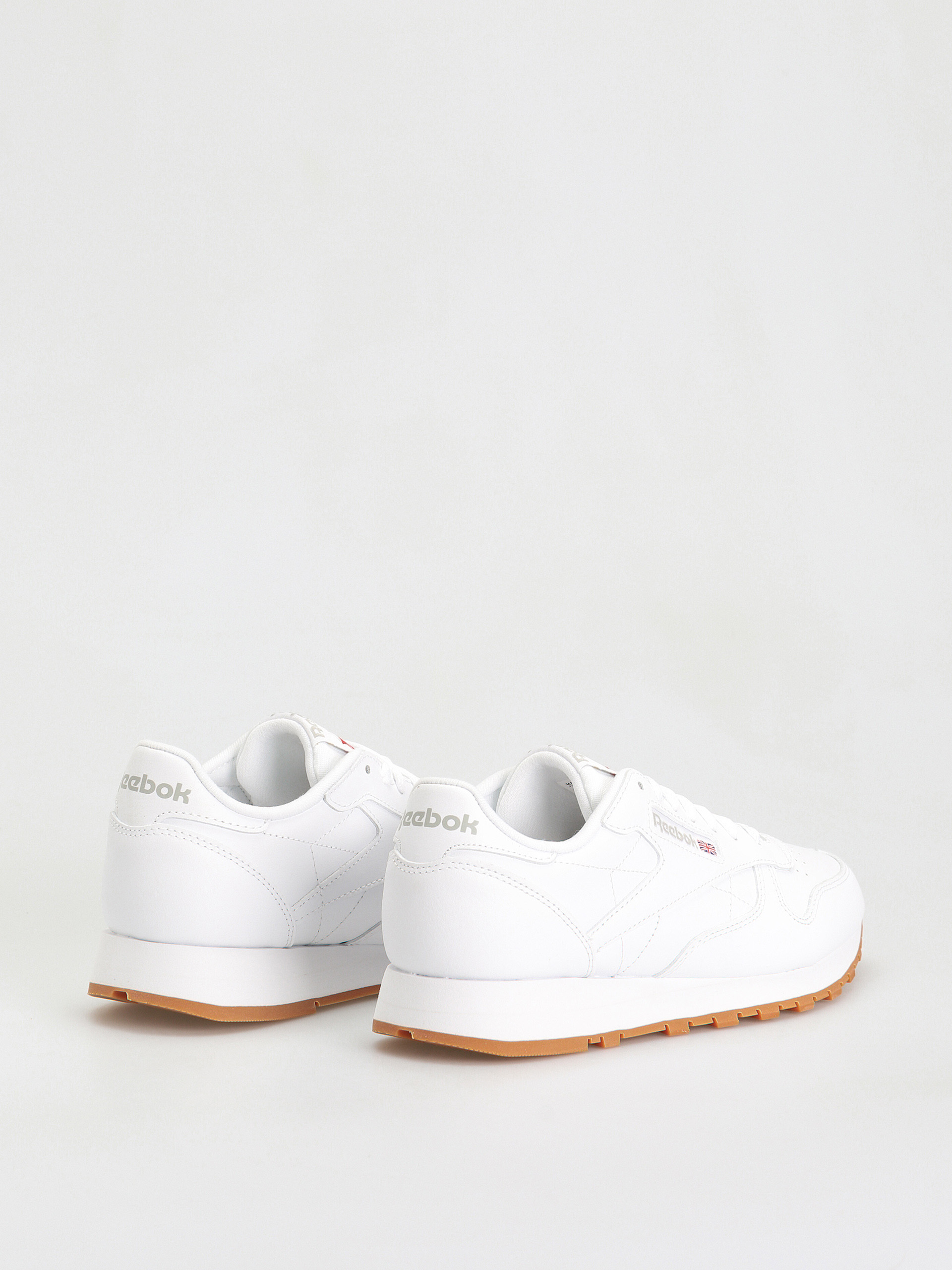 Topánky Reebok Classic Leather (ftwwht/pugry3/rbkg03)