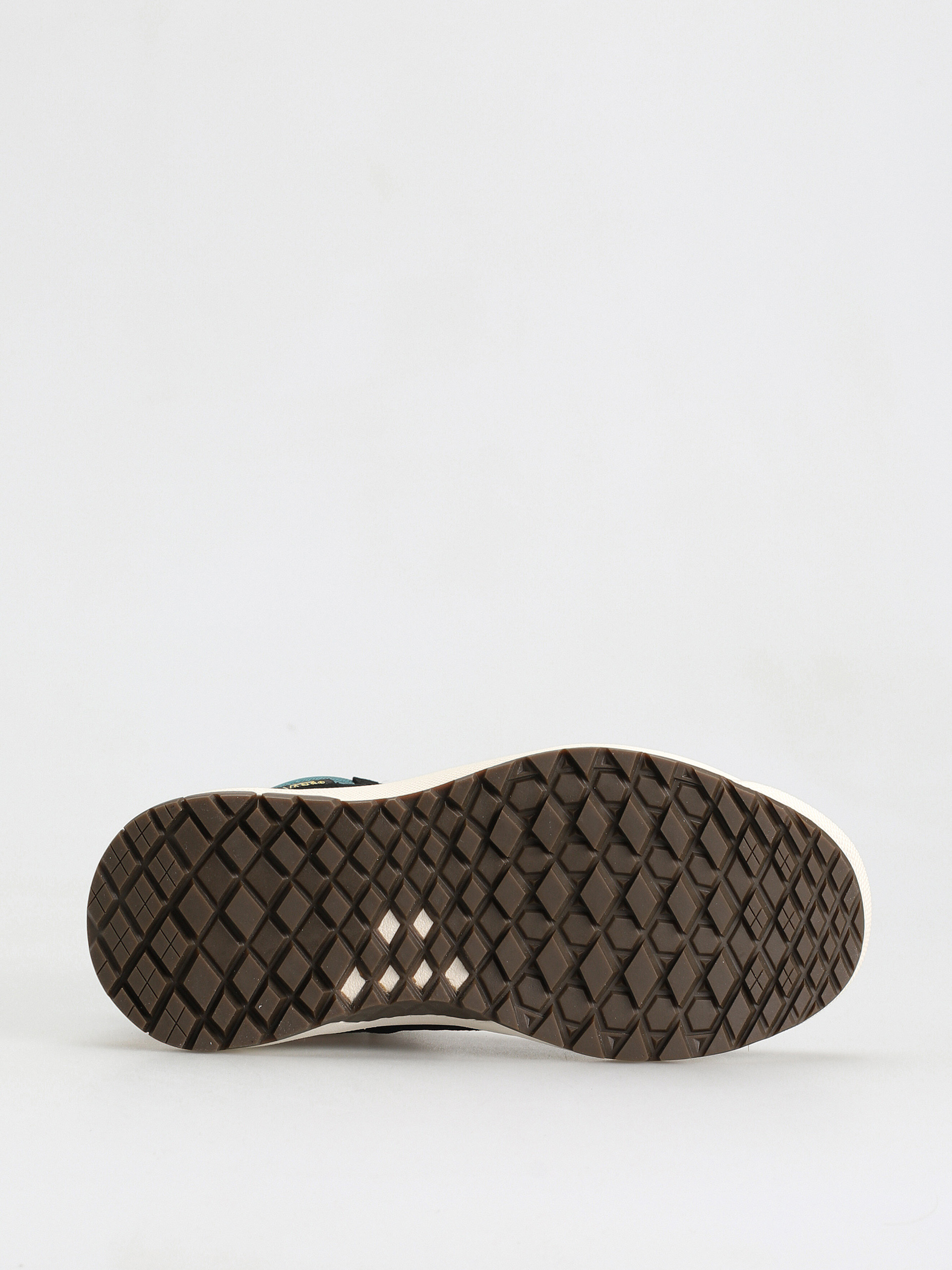 Topánky Vans Ultrarange Exo Hi MTE 1 (pop color black/multi)