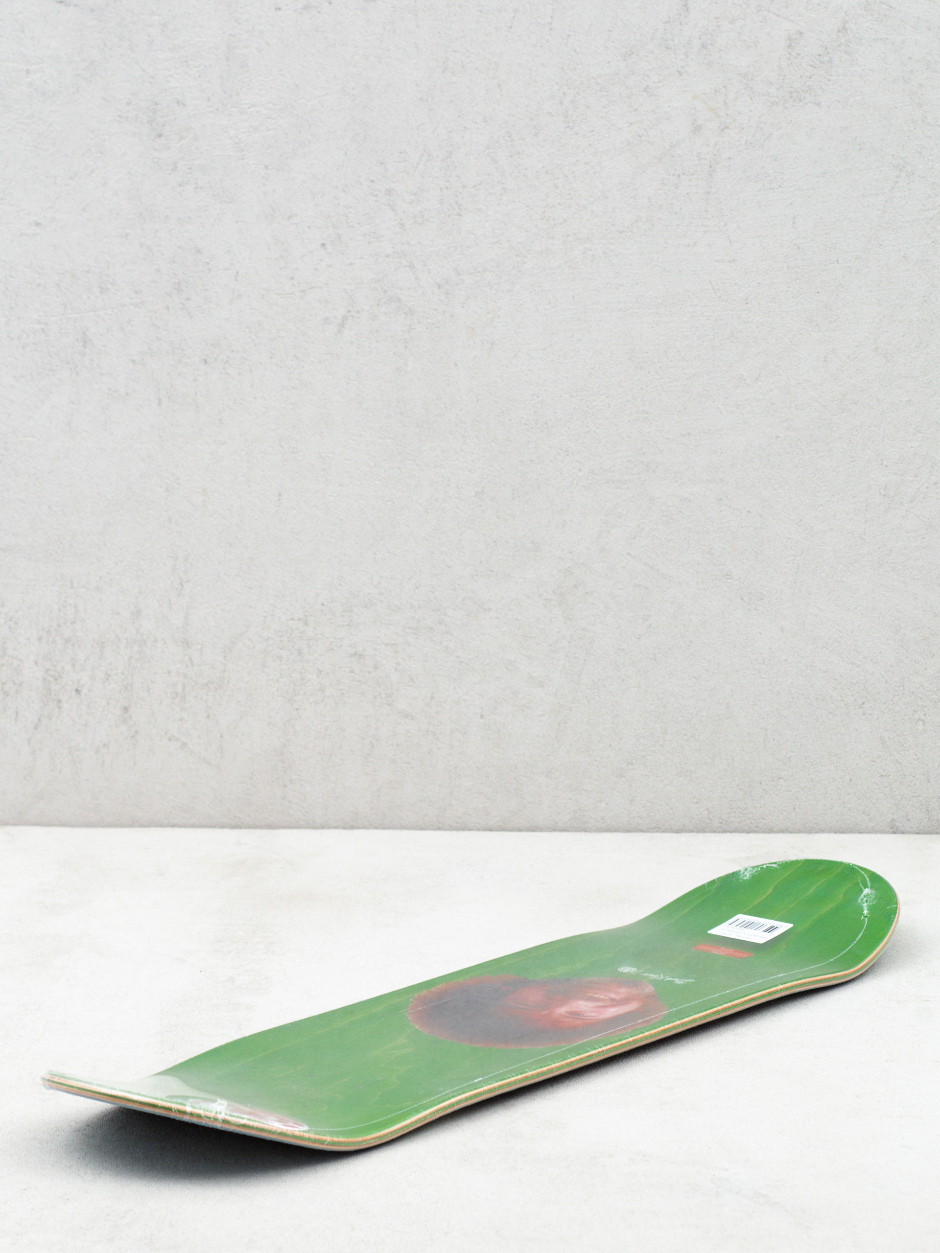 Doska Element Brxe Happy In Thi (assorted)