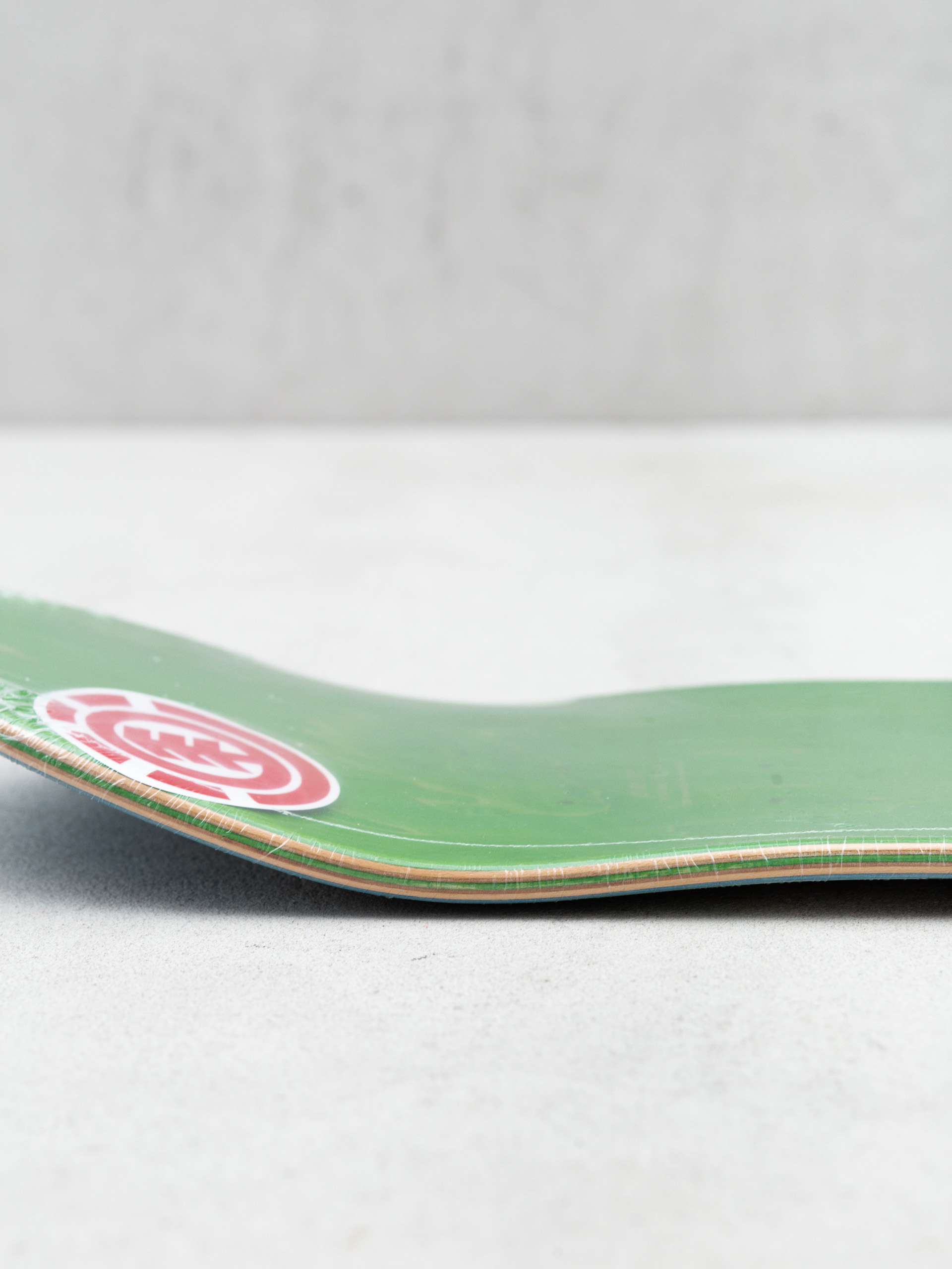 Doska Element Brxe Happy In Thi (assorted)