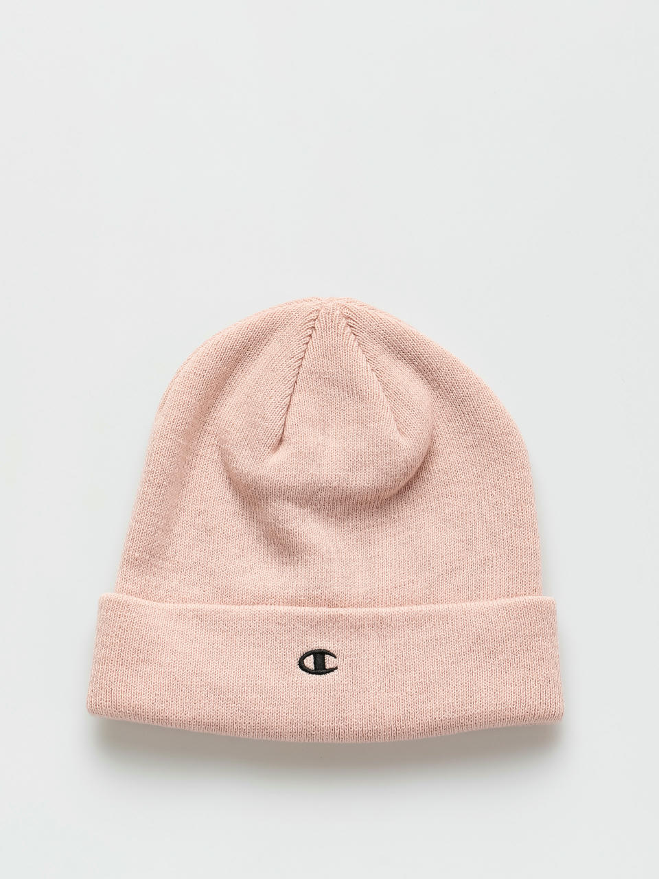 Čiapka Champion Legacy Beanie Cap 804672 (sfp)