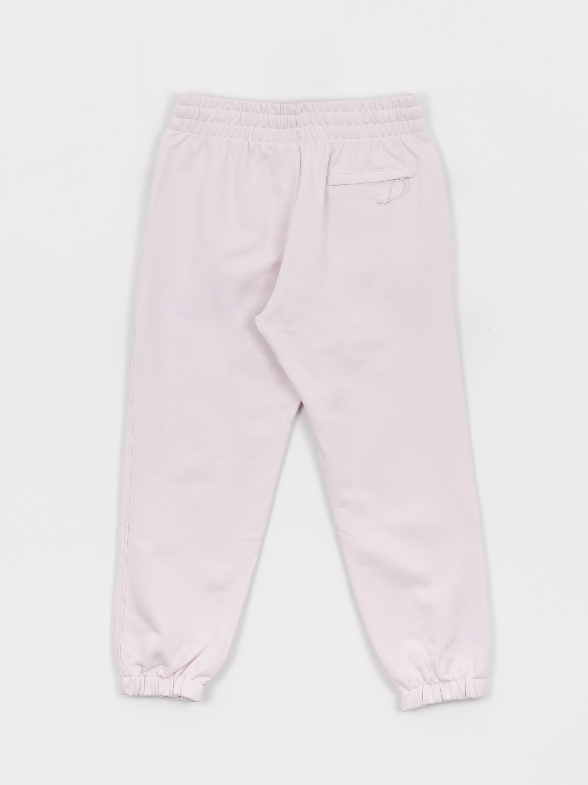 Nohavice adidas Originals Pharrell Williams Basics (almpnk)