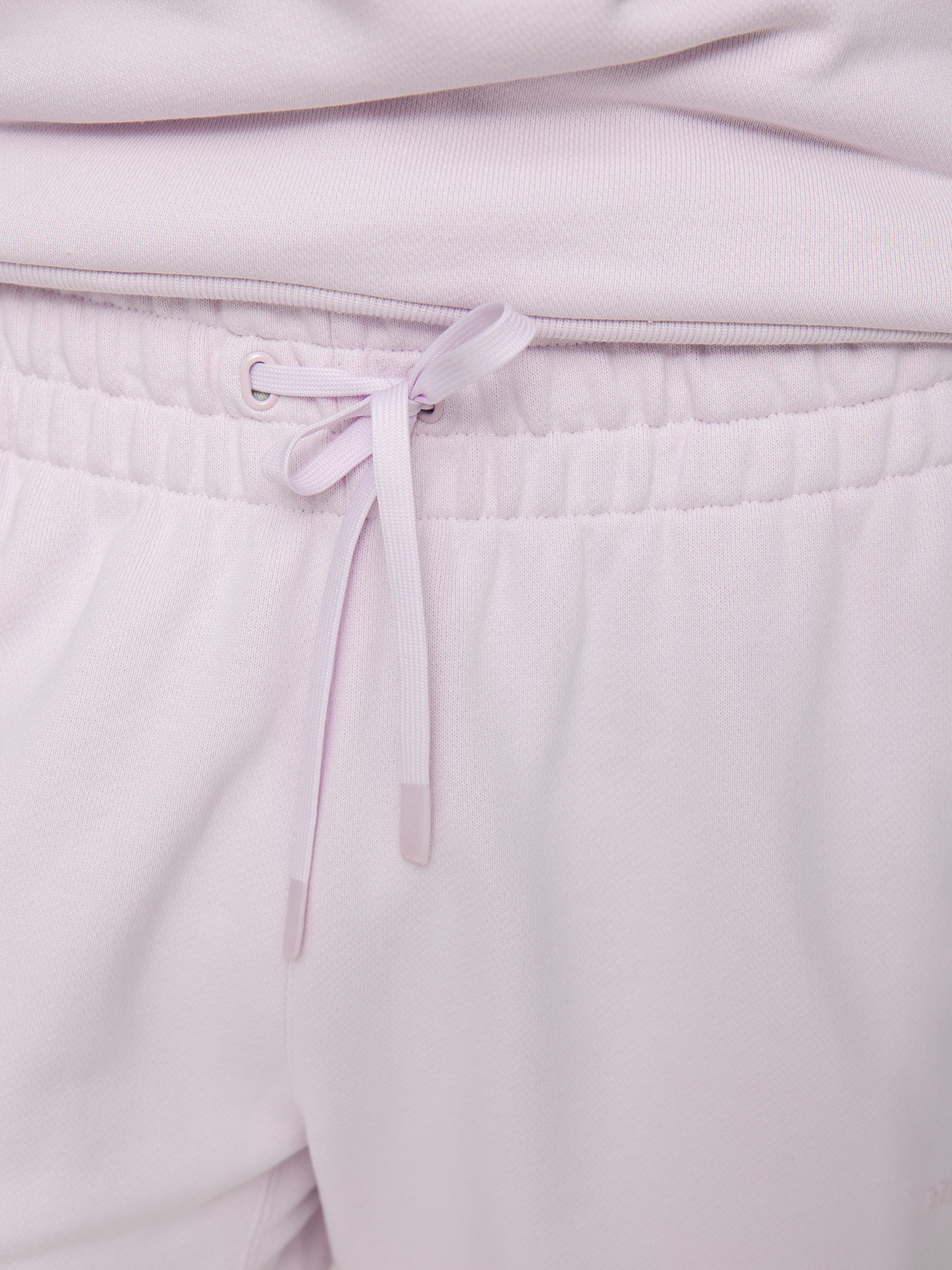 Nohavice adidas Originals Pharrell Williams Basics (almpnk)