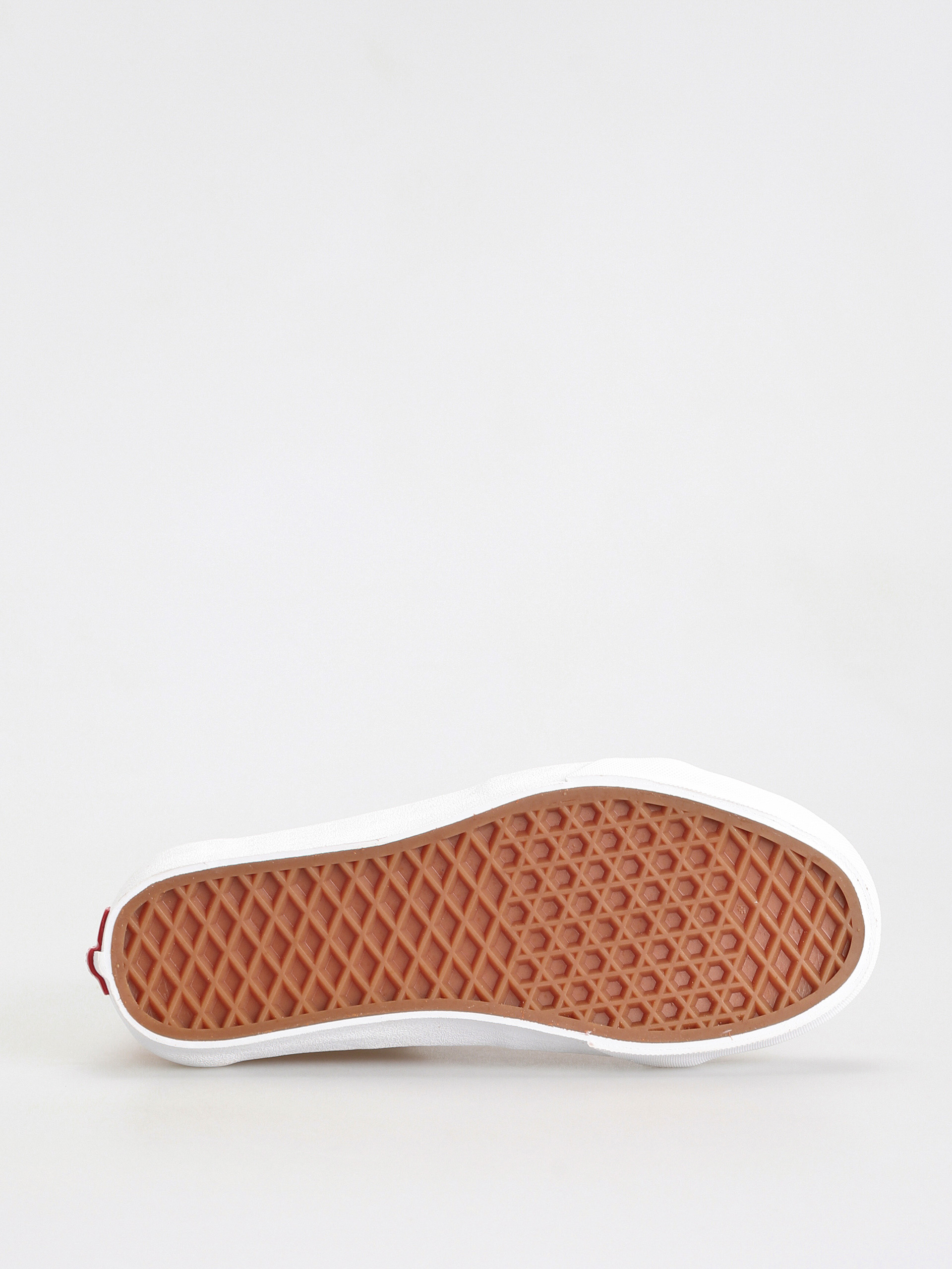 Topánky Vans Sk8 Hi Tapered (color theory meerkat)