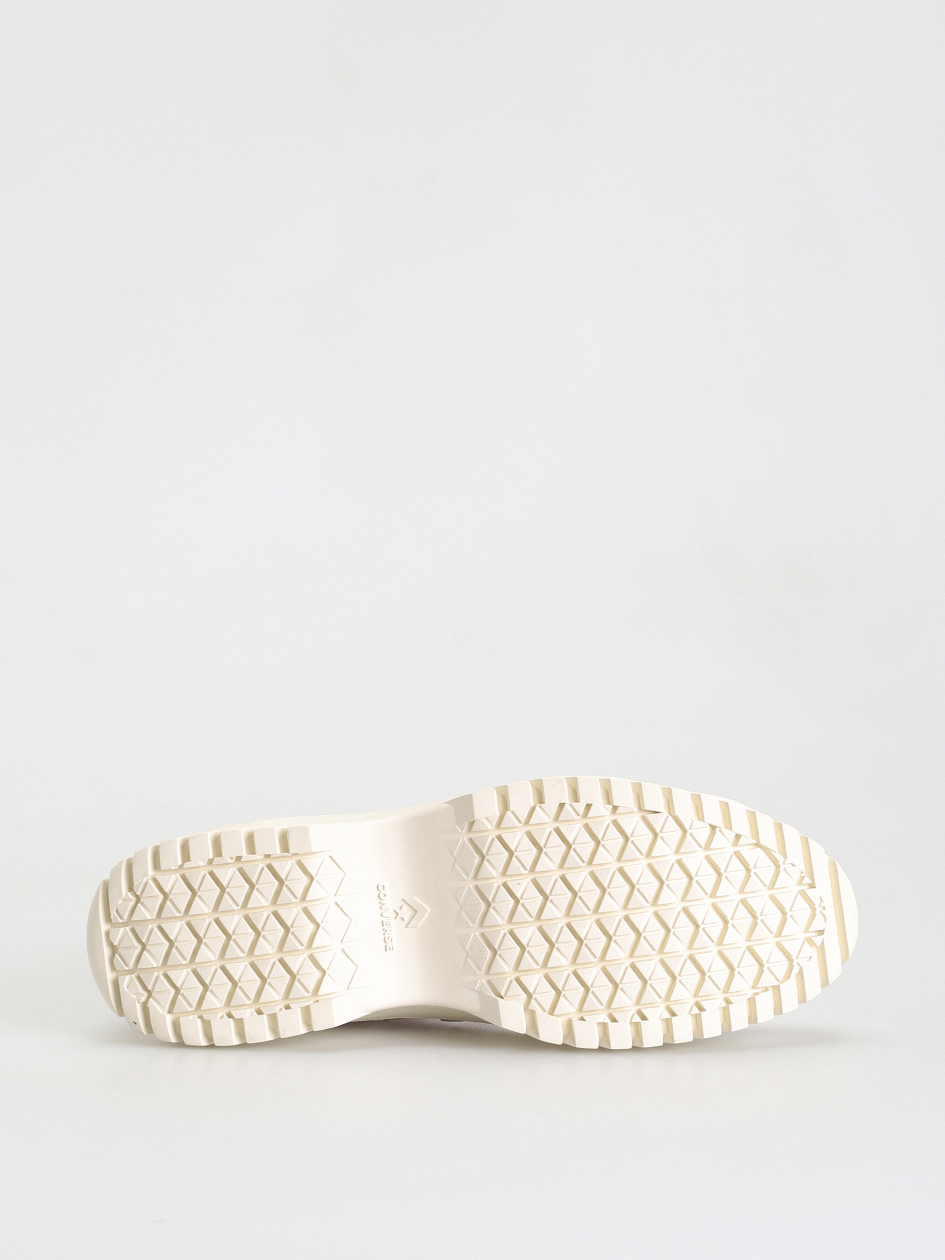 Topánky Converse Chuck Taylor All Star Lugged 2.0 Hi (mystic orchid/black)