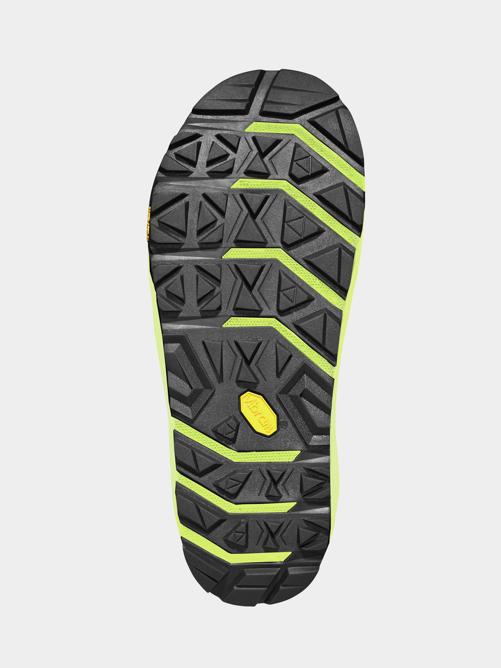 Dámske Obuv na snowboard ThirtyTwo Tm 2 Hight (black/lime)
