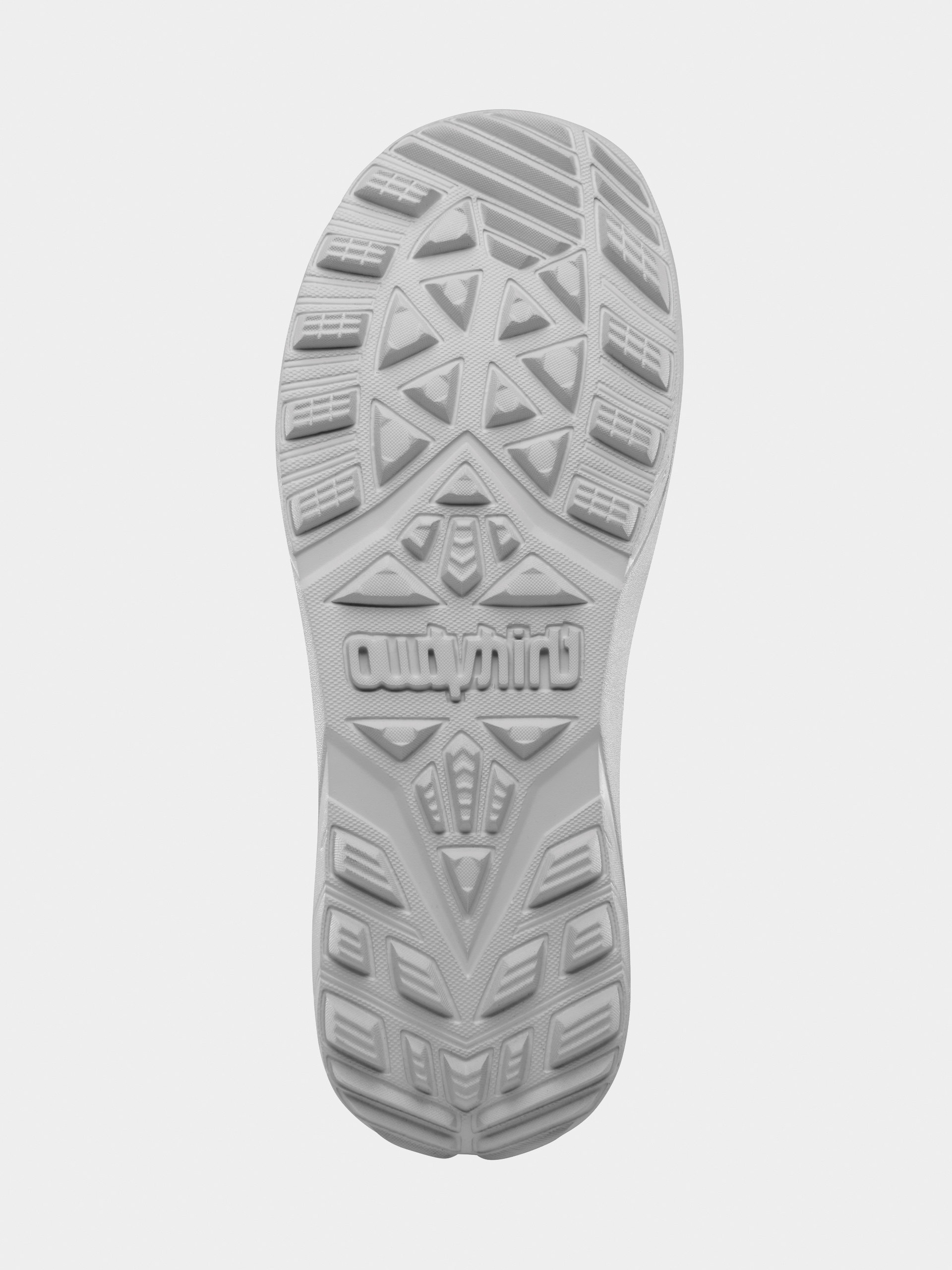 Dámske Obuv na snowboard ThirtyTwo Shifty Boa (white)