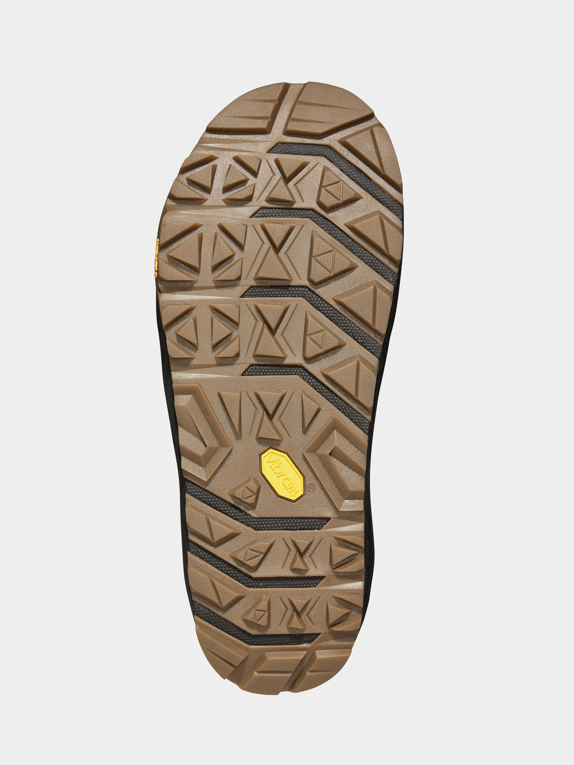 Pánske Obuv na snowboard ThirtyTwo Jones Mtb Boa (black)