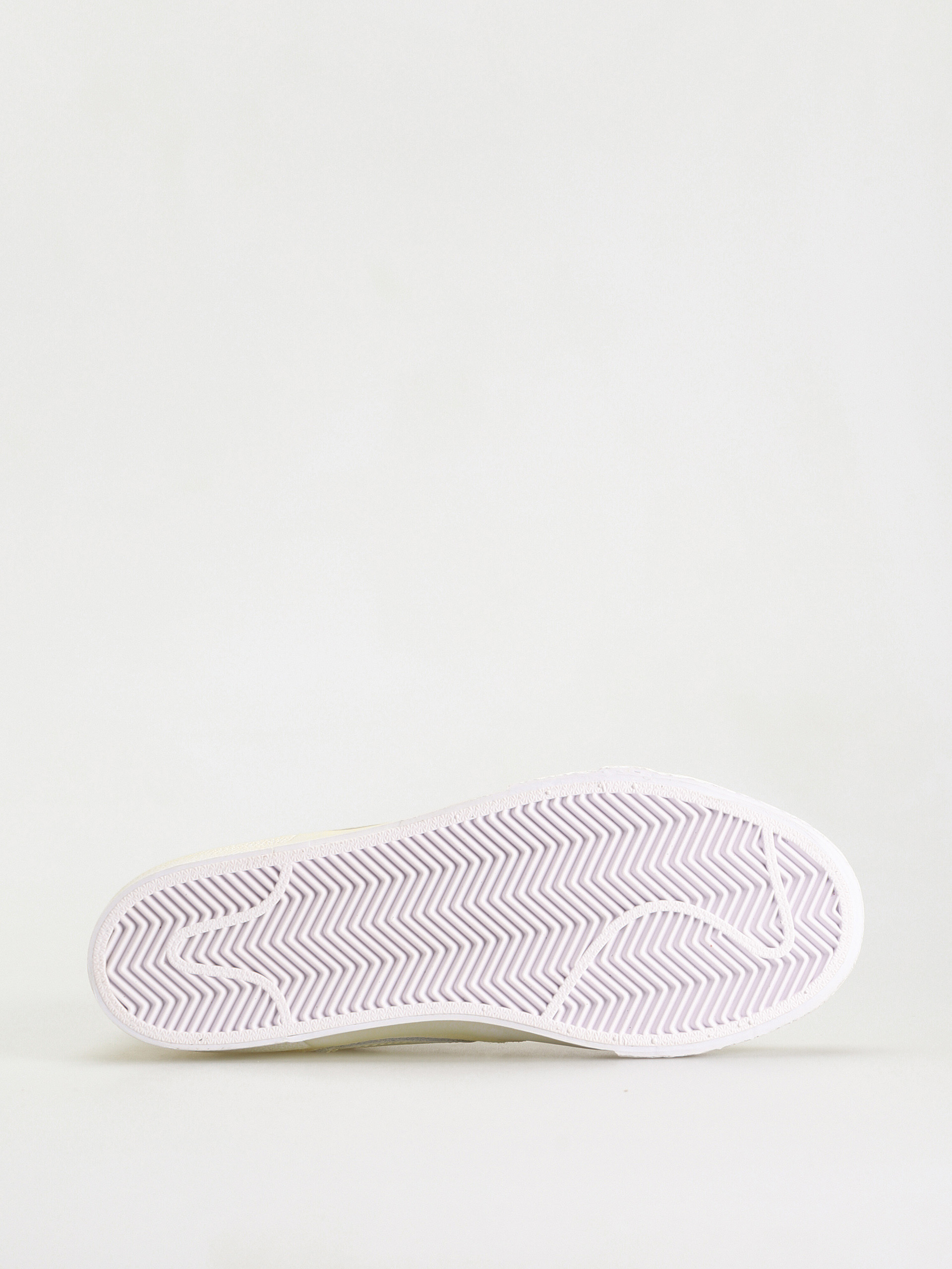 Topánky Nike SB Zoom Blazer Mid Prm (lemon wash/lemon wash lemon wash white)