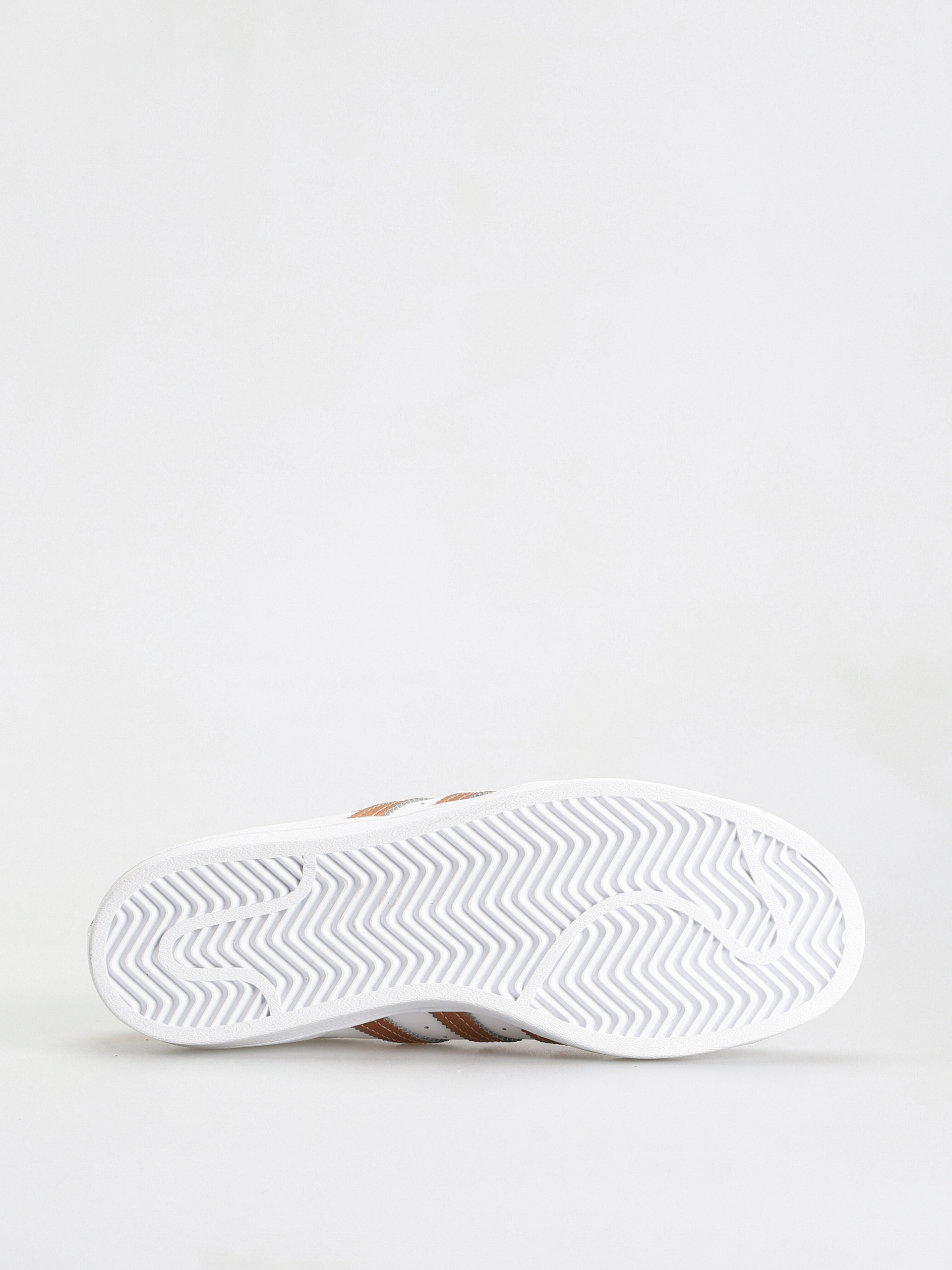 Topánky adidas Originals Superstar Wmn (ftwwht/coppmt/cblack)