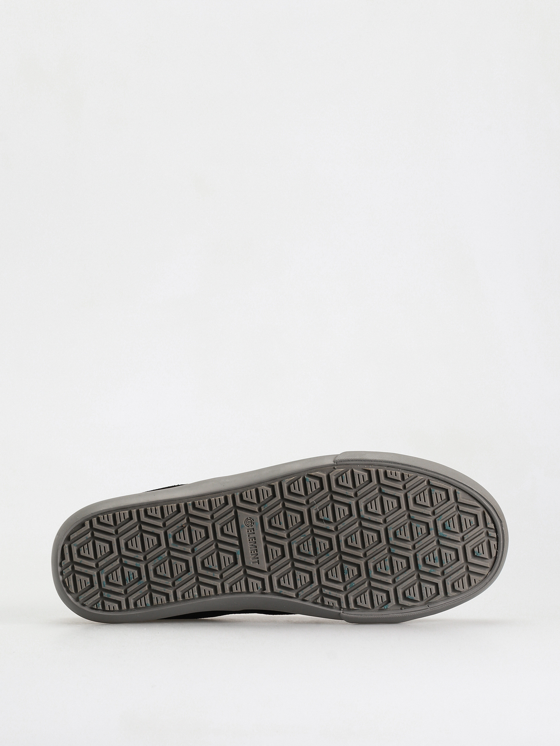 Topánky Element Topaz C3 (jet black)