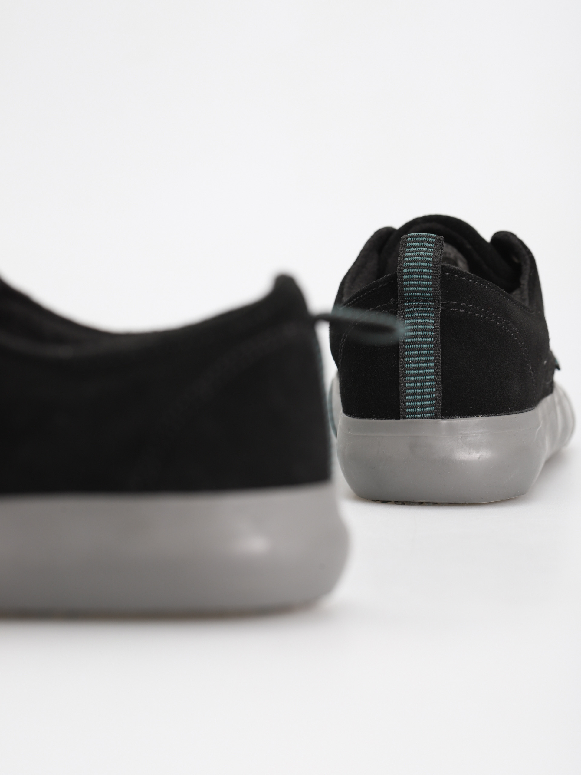 Topánky Element Topaz C3 (jet black)