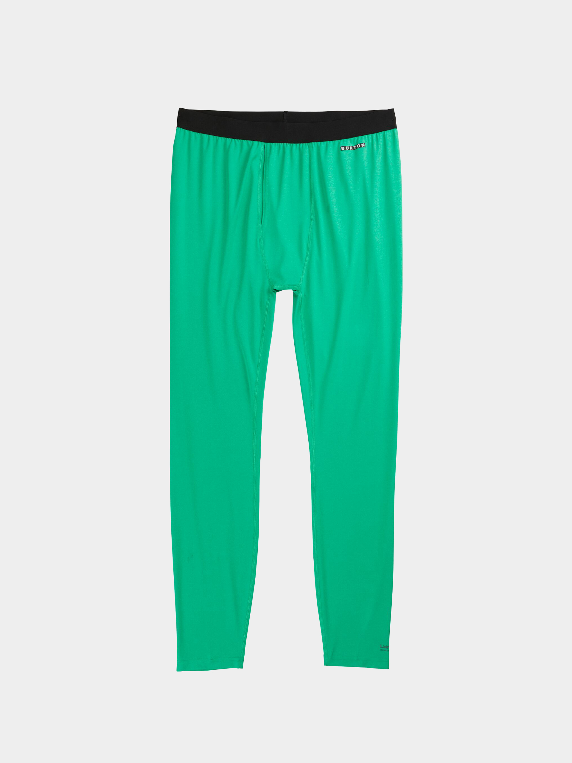 Legíny Burton Lightweight X Base Layer (clover green)