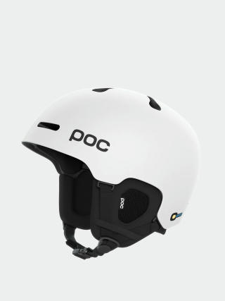 Prilba POC Fornix MIPS (hydrogen white matt)